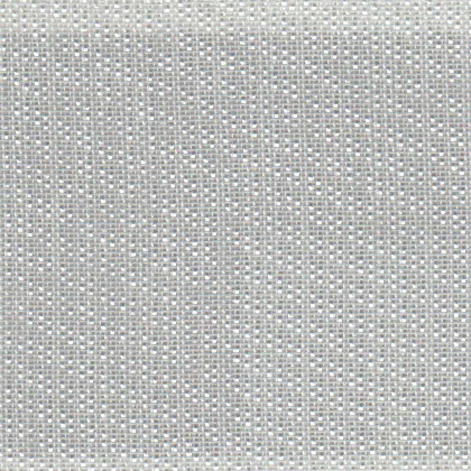 U-5441 Functional sheerの画像です