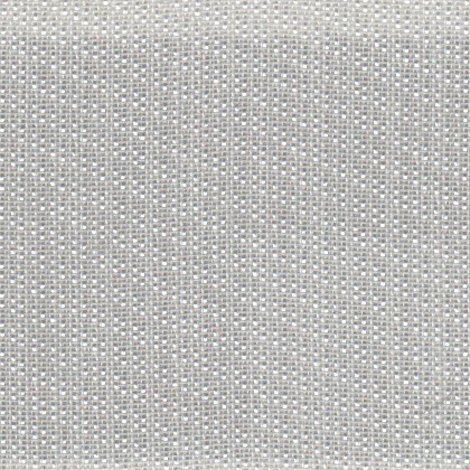 U-5442 Functional sheerの画像です