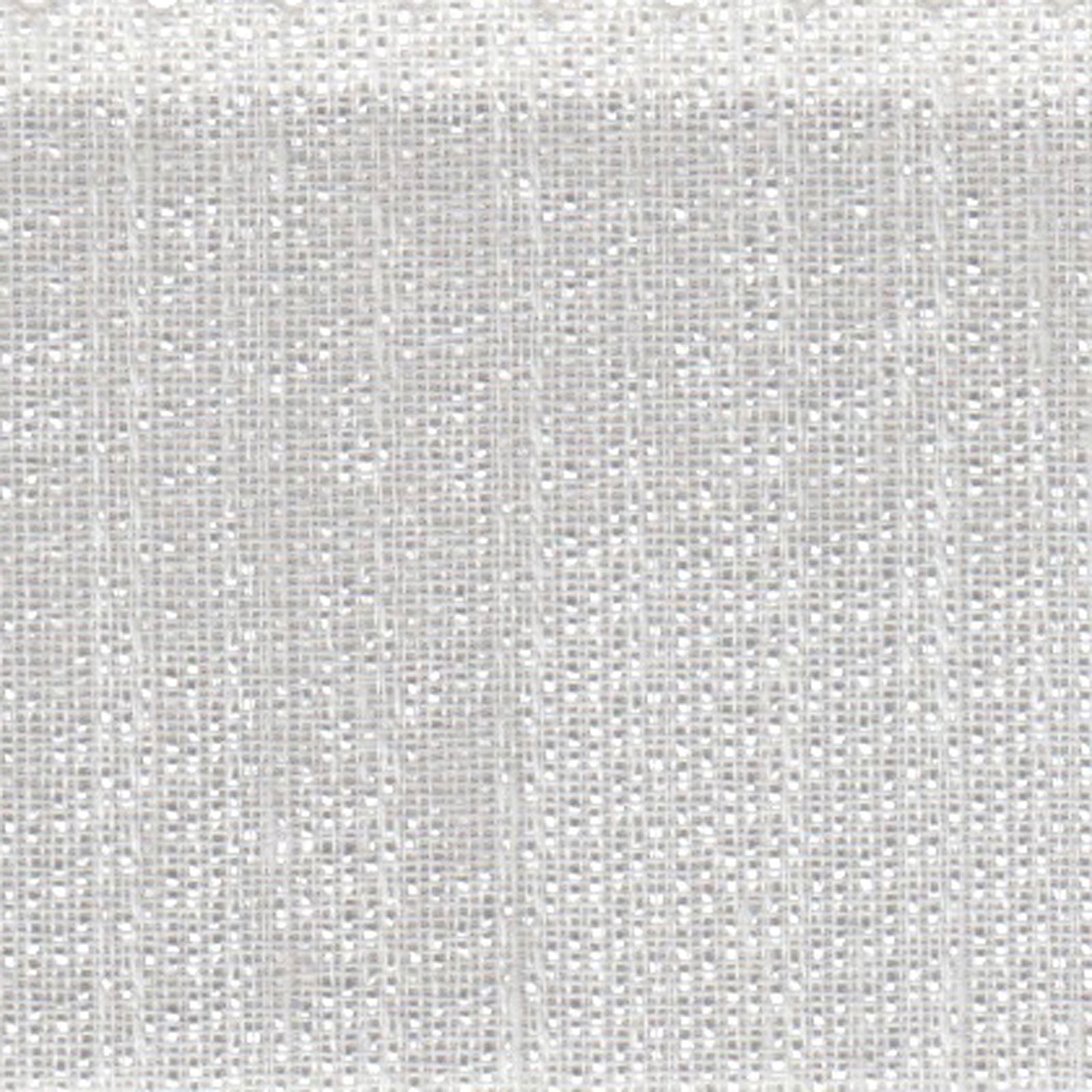 U-5444 Functional sheerの画像です