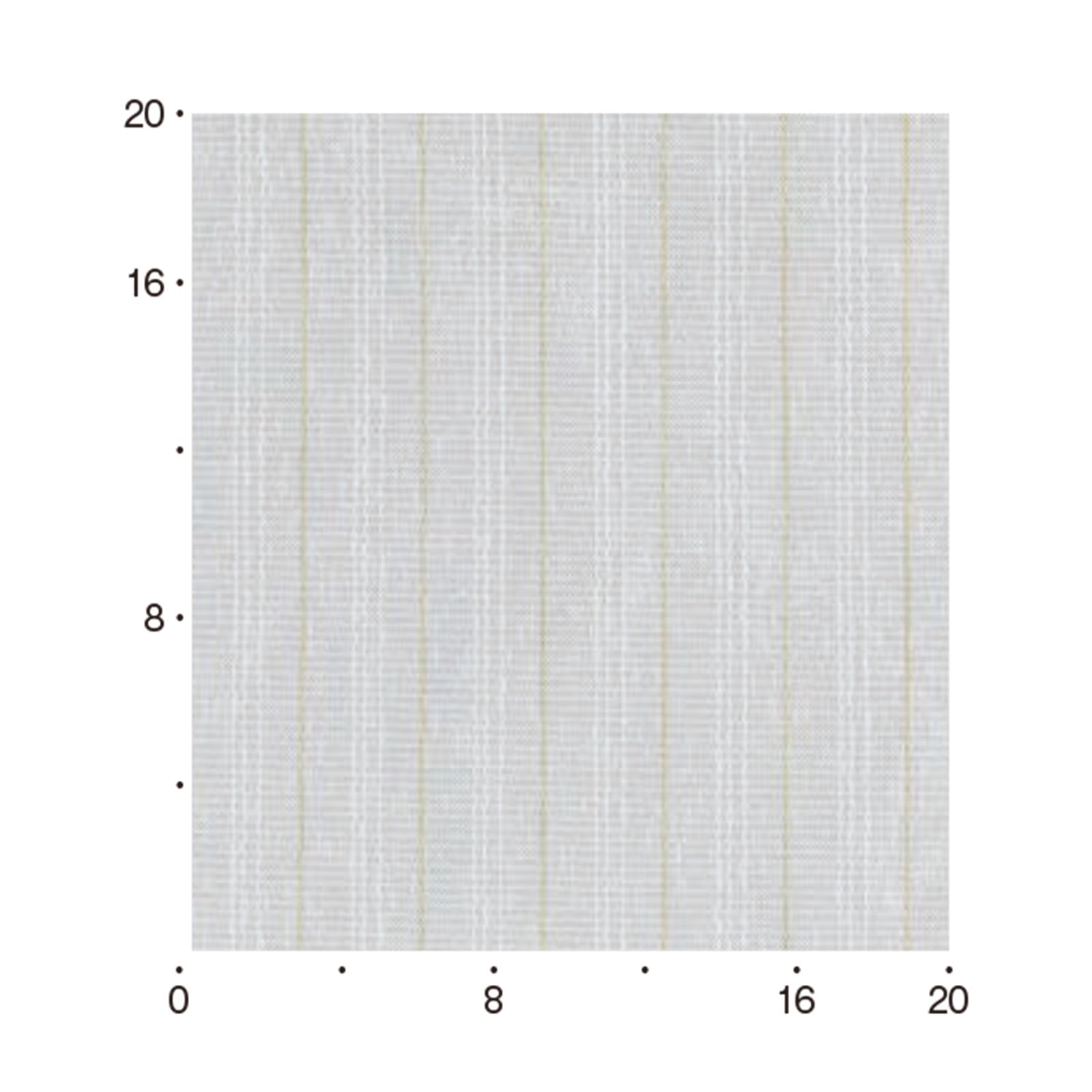 U-5445 Functional sheerの画像です