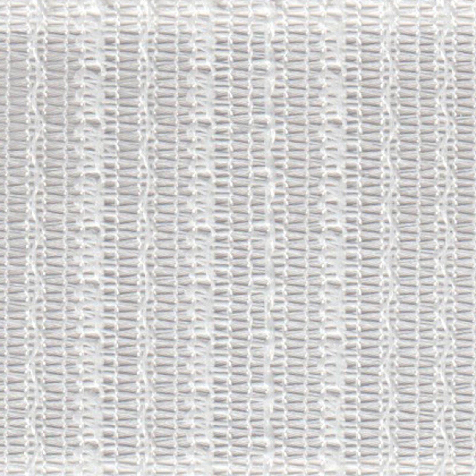 U-5446 Functional sheerの画像です