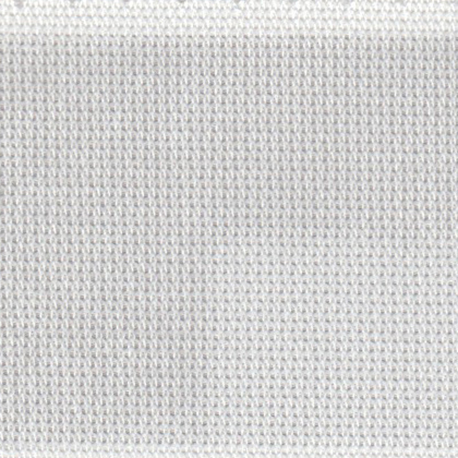 ⑲幅約105㌢×丈約198㌢(1枚)×2 両開き ドレープ スミノエ U-5448 Functional sheer｜株式会社スミノエ インテリア プロダクツ