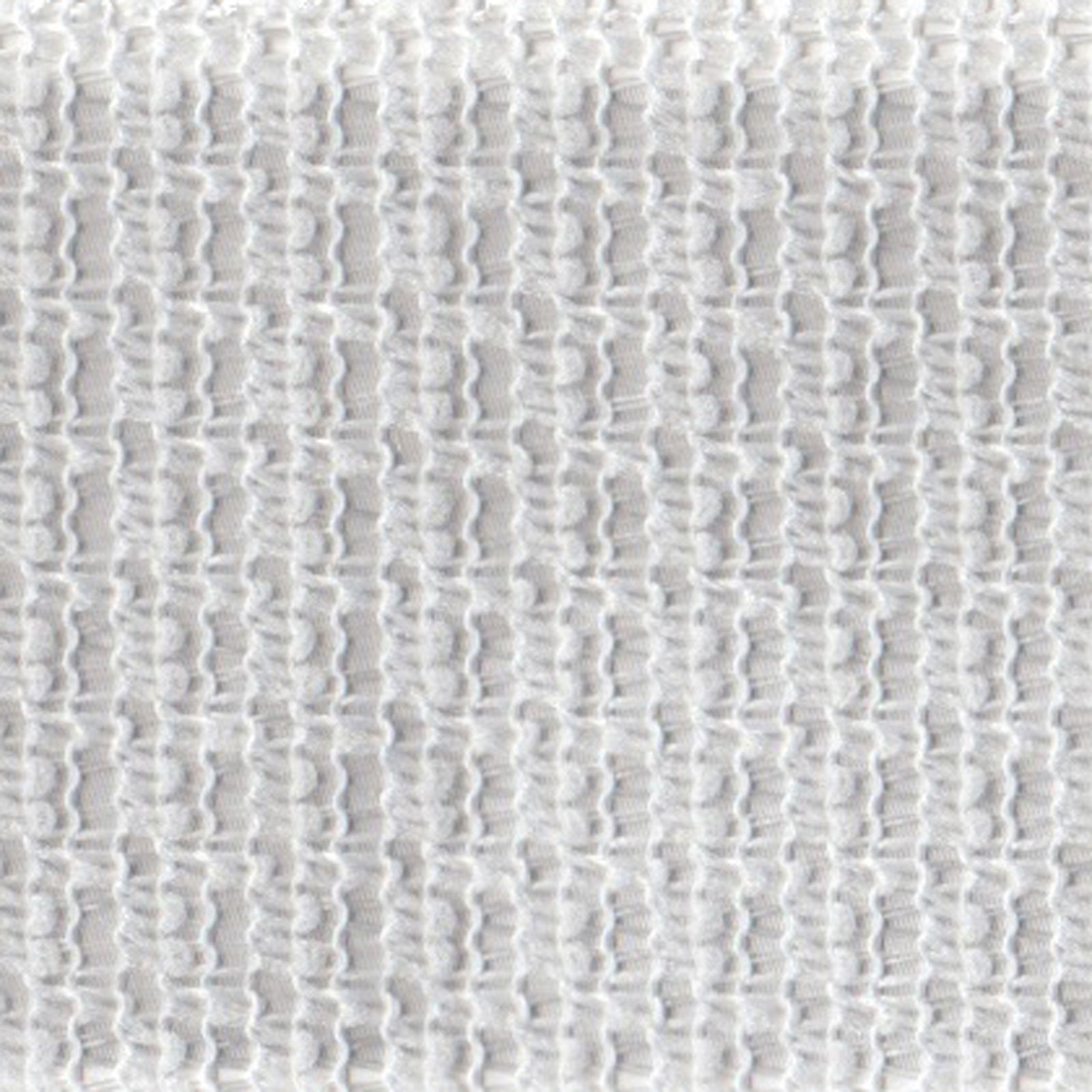 U-5450 Functional sheerの画像です