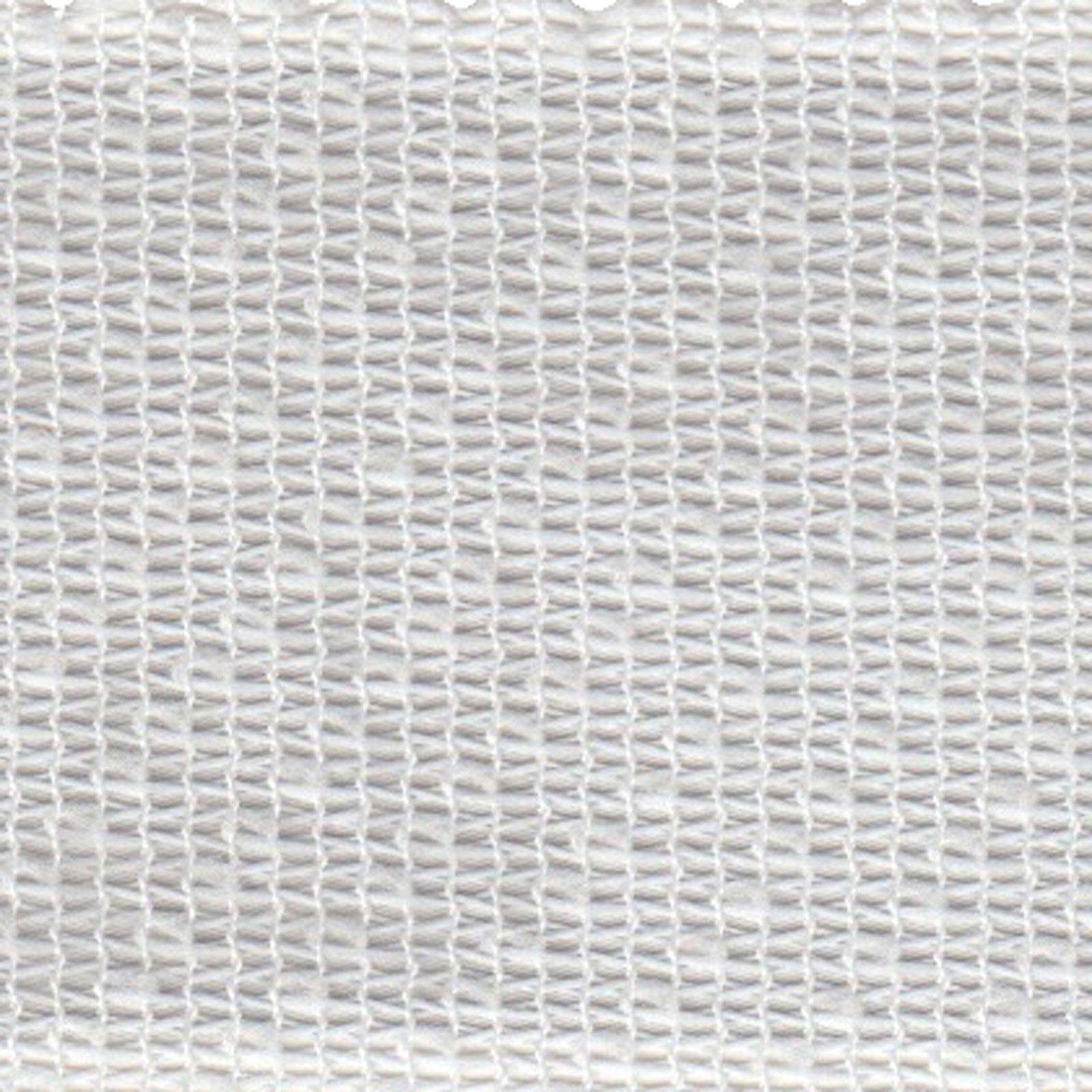 U-5451 Functional sheerの画像です