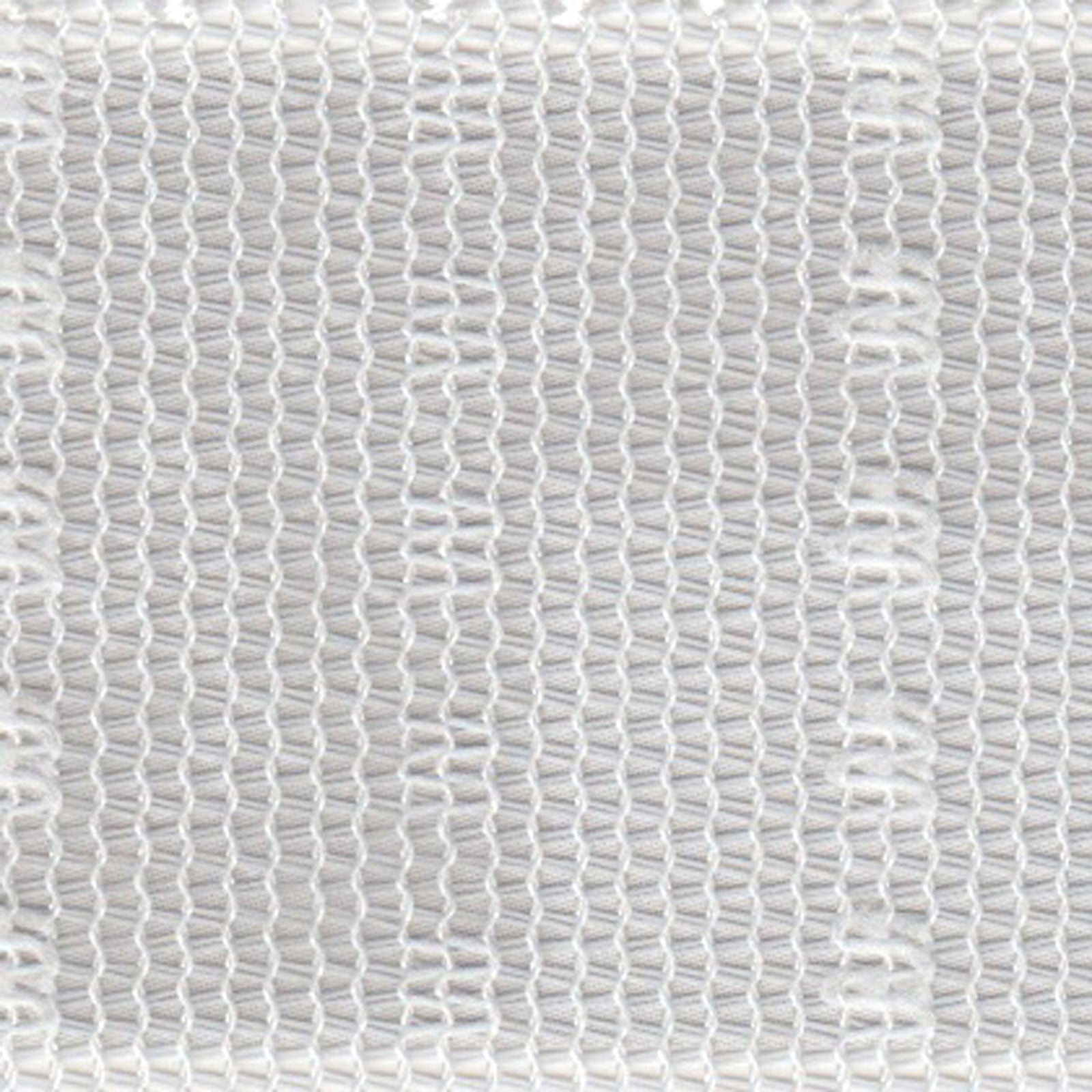 U-5452 Functional sheerの画像です