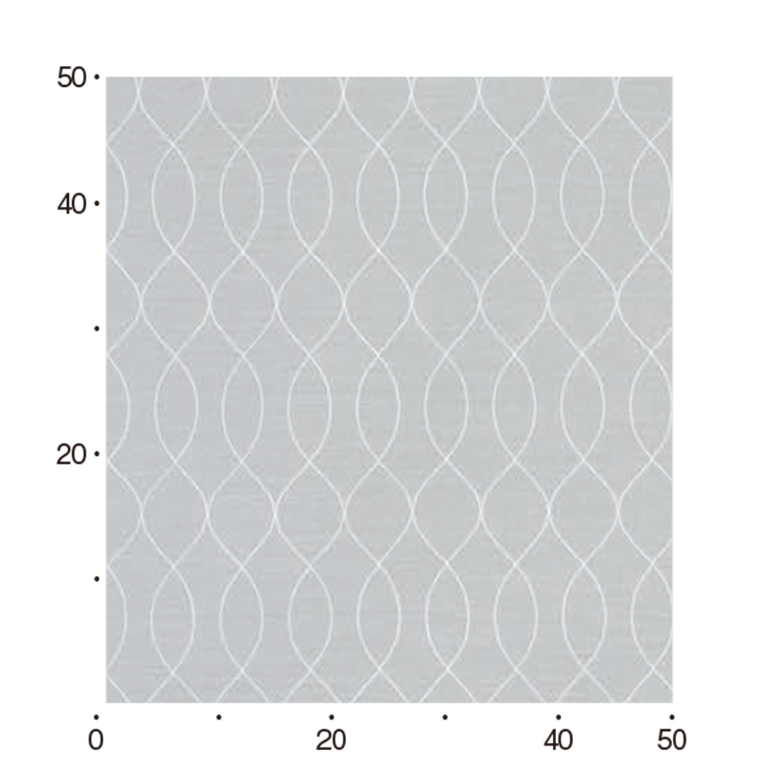 U-5456 Functional sheerの画像です