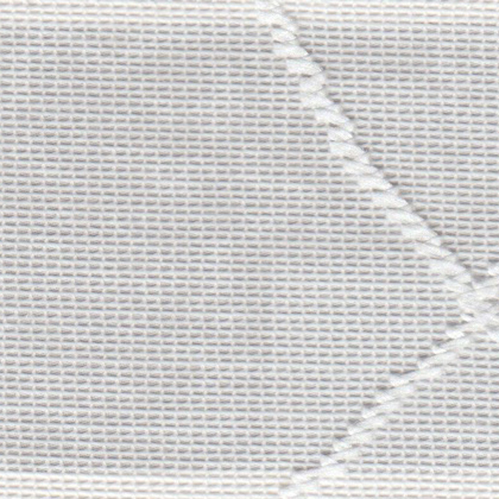 U-5456 Functional sheerの画像です