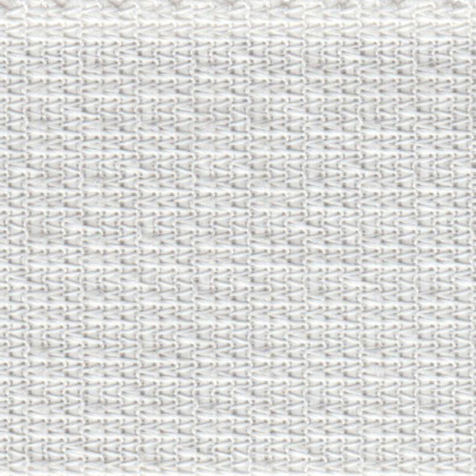 U-5457 Functional sheerの画像です