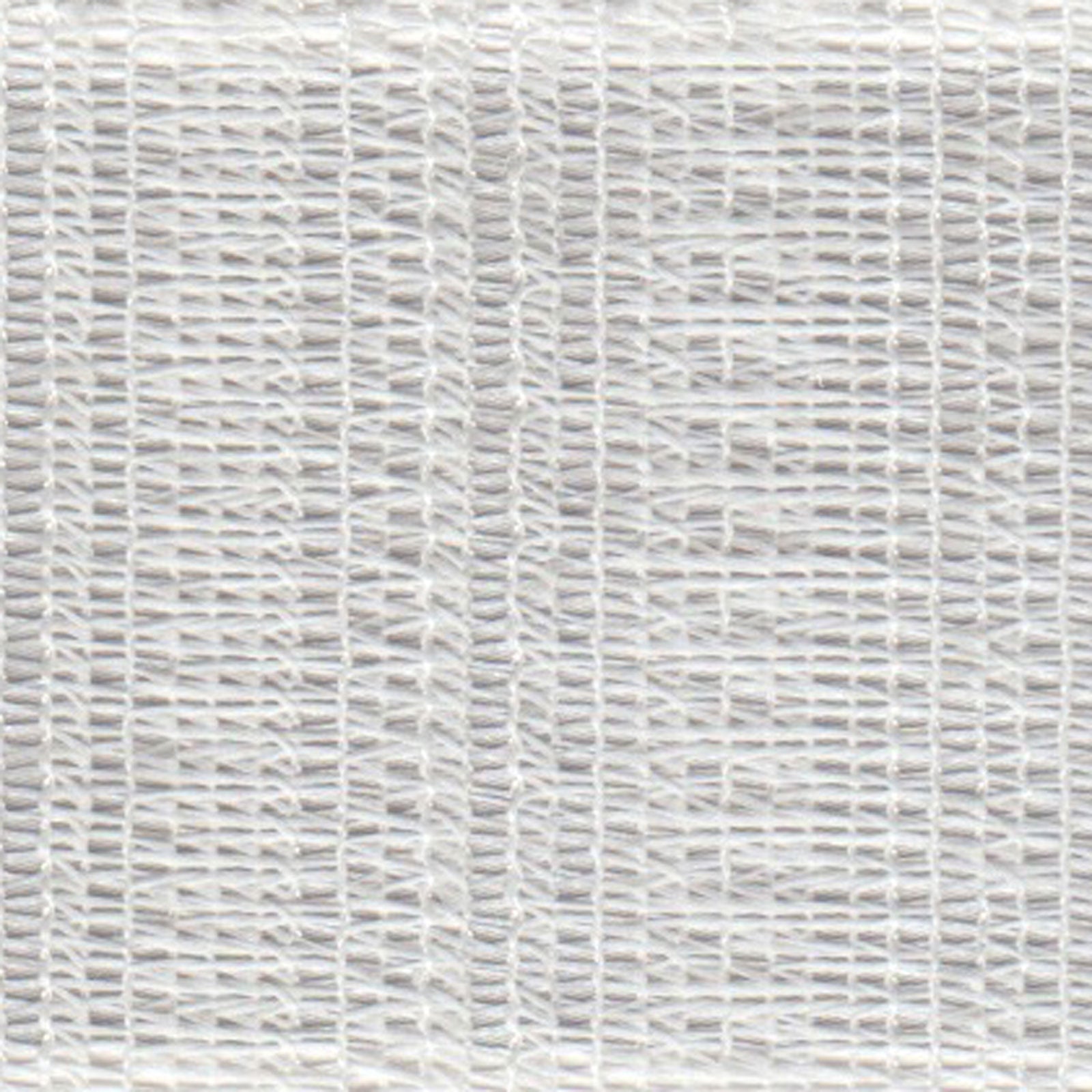 U-5458 Functional sheerの画像です