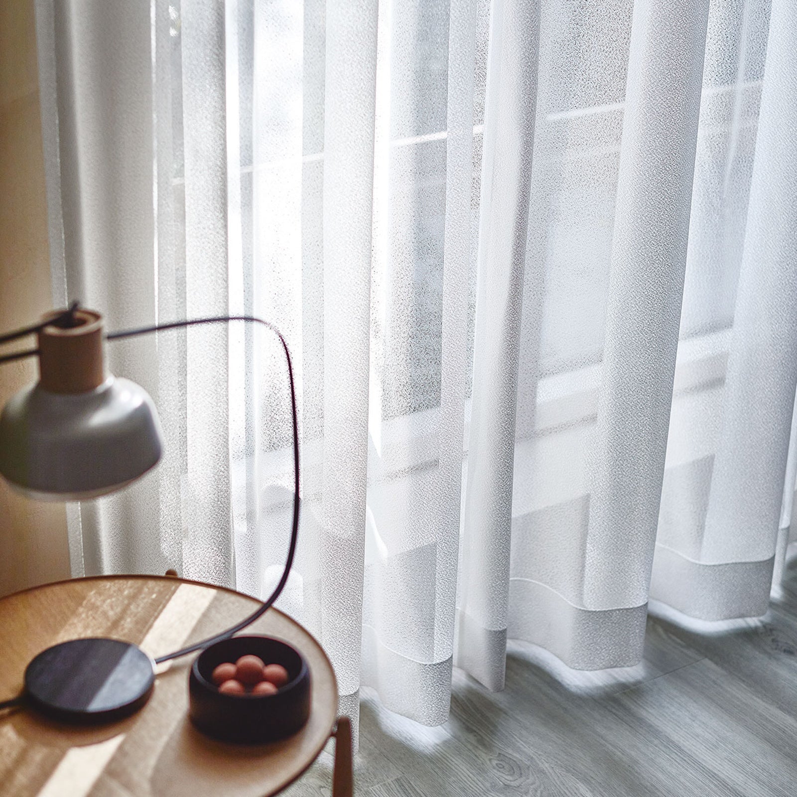 U-5459 Functional sheerの画像です