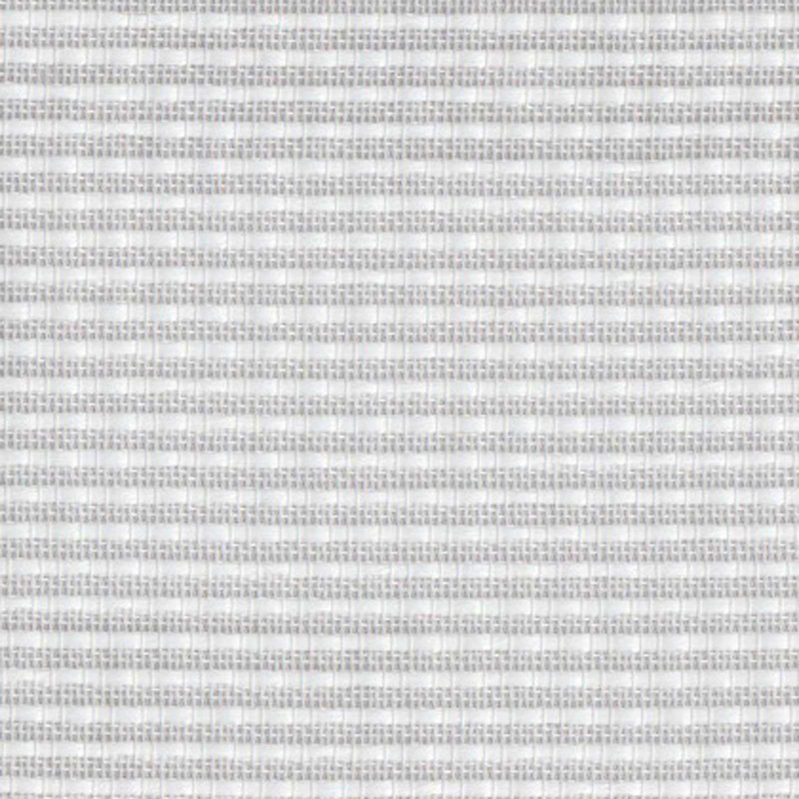 U-5460 Functional sheerの画像です