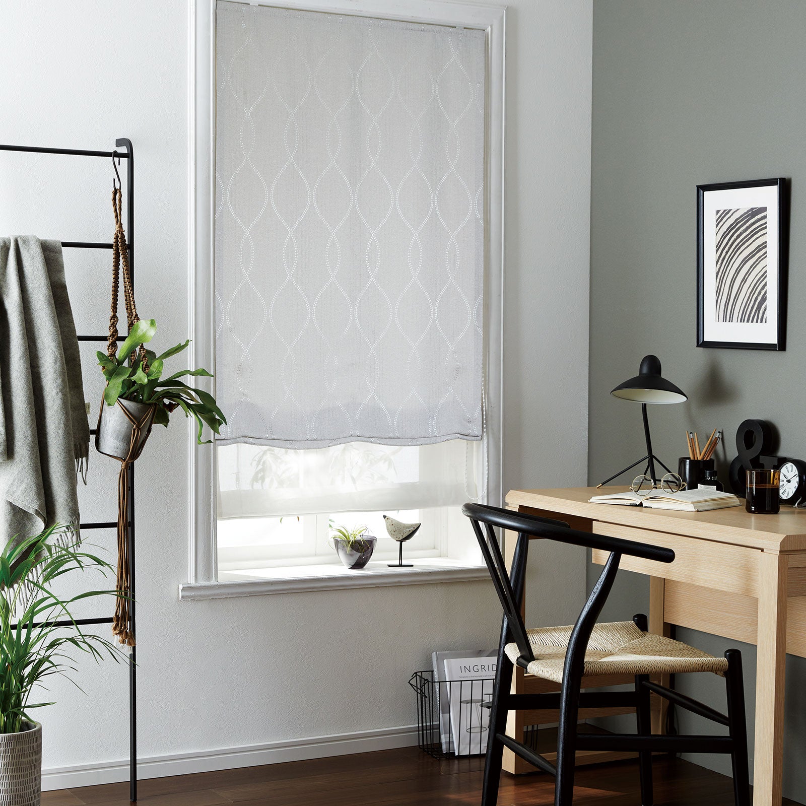 UA-538 Simple priceの画像です