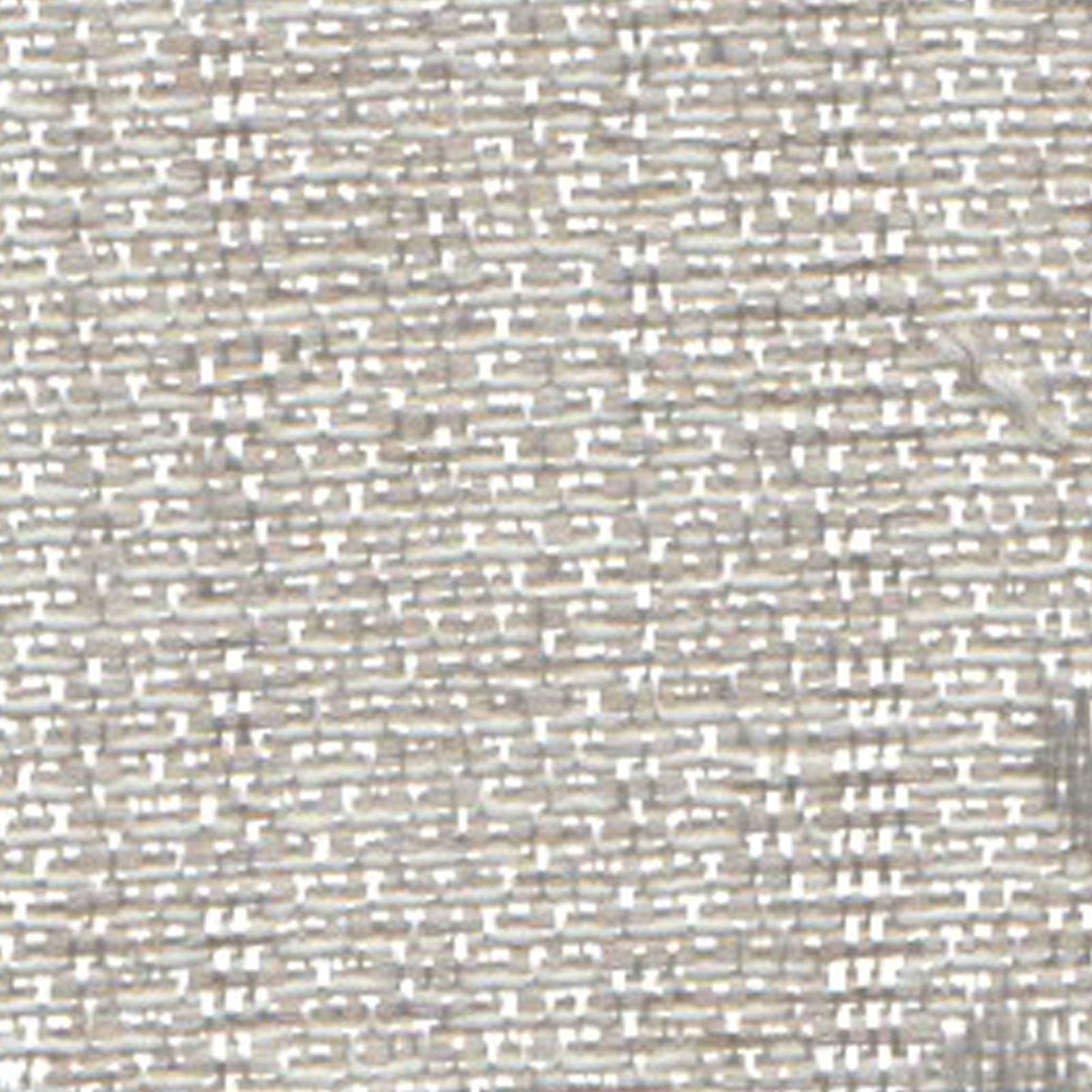 UA-538 Simple priceの画像です