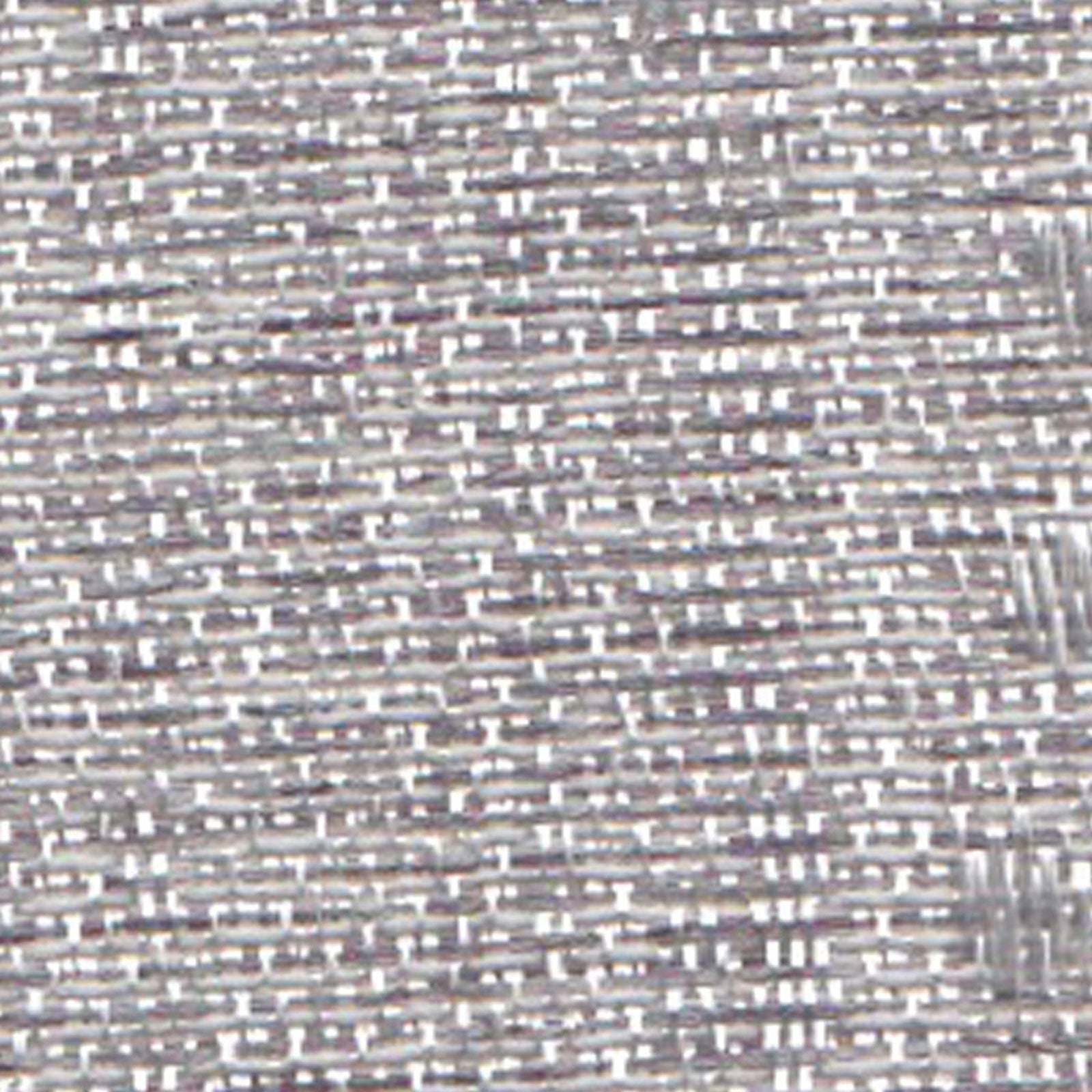 UA-539 Simple priceの画像です