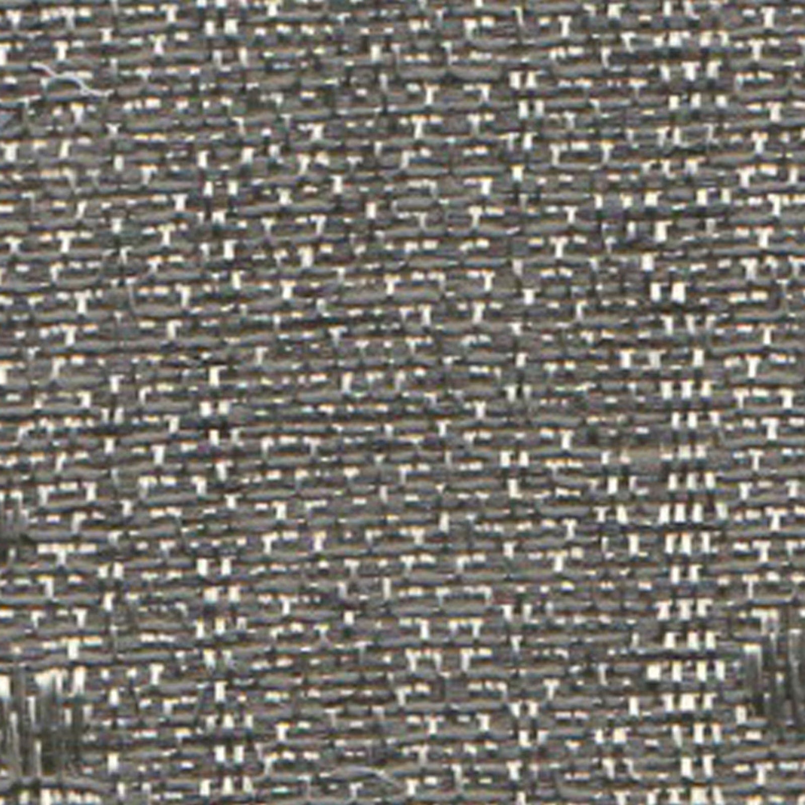 UA-540 Simple priceの画像です