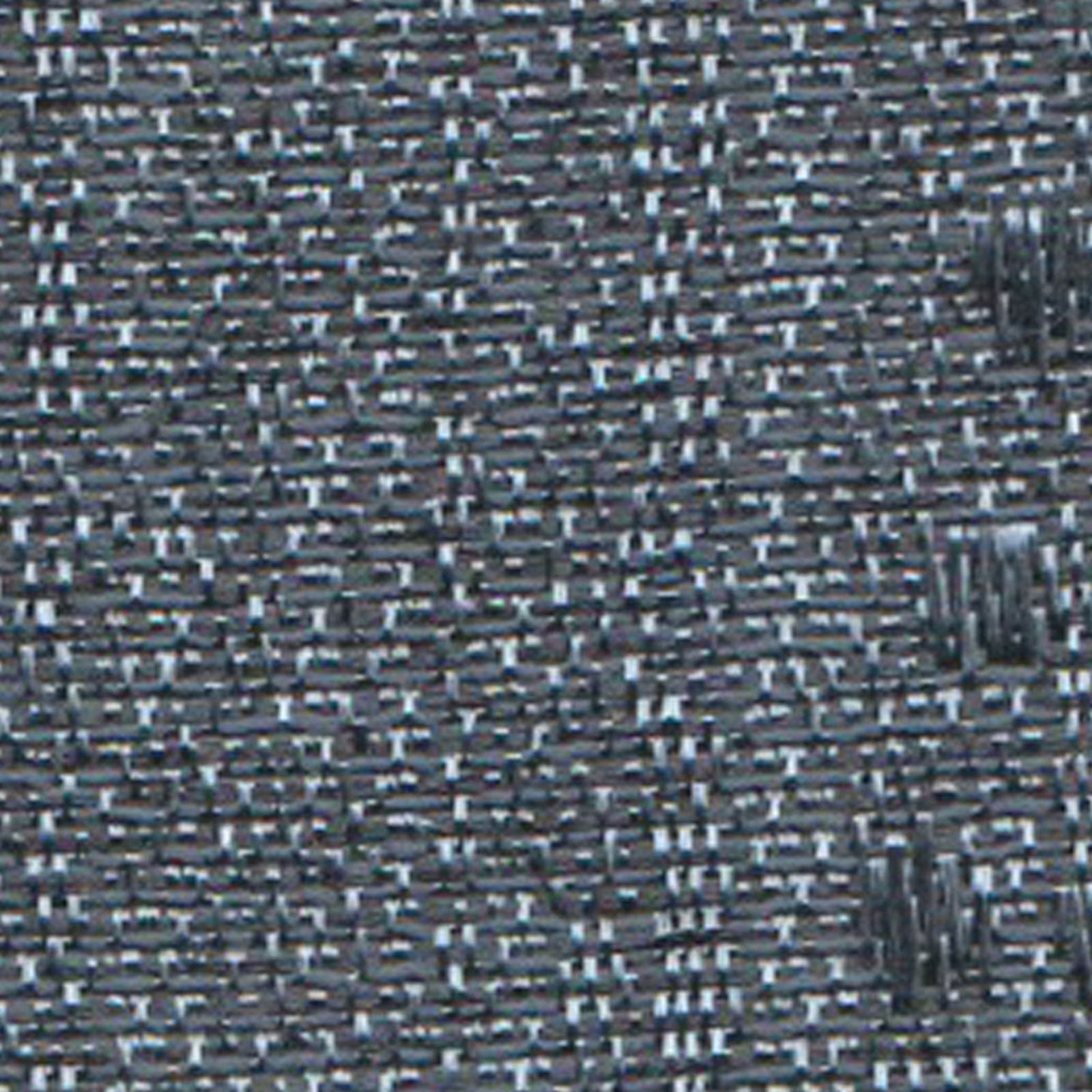 UA-541 Simple price｜株式会社スミノエ インテリア プロダクツ