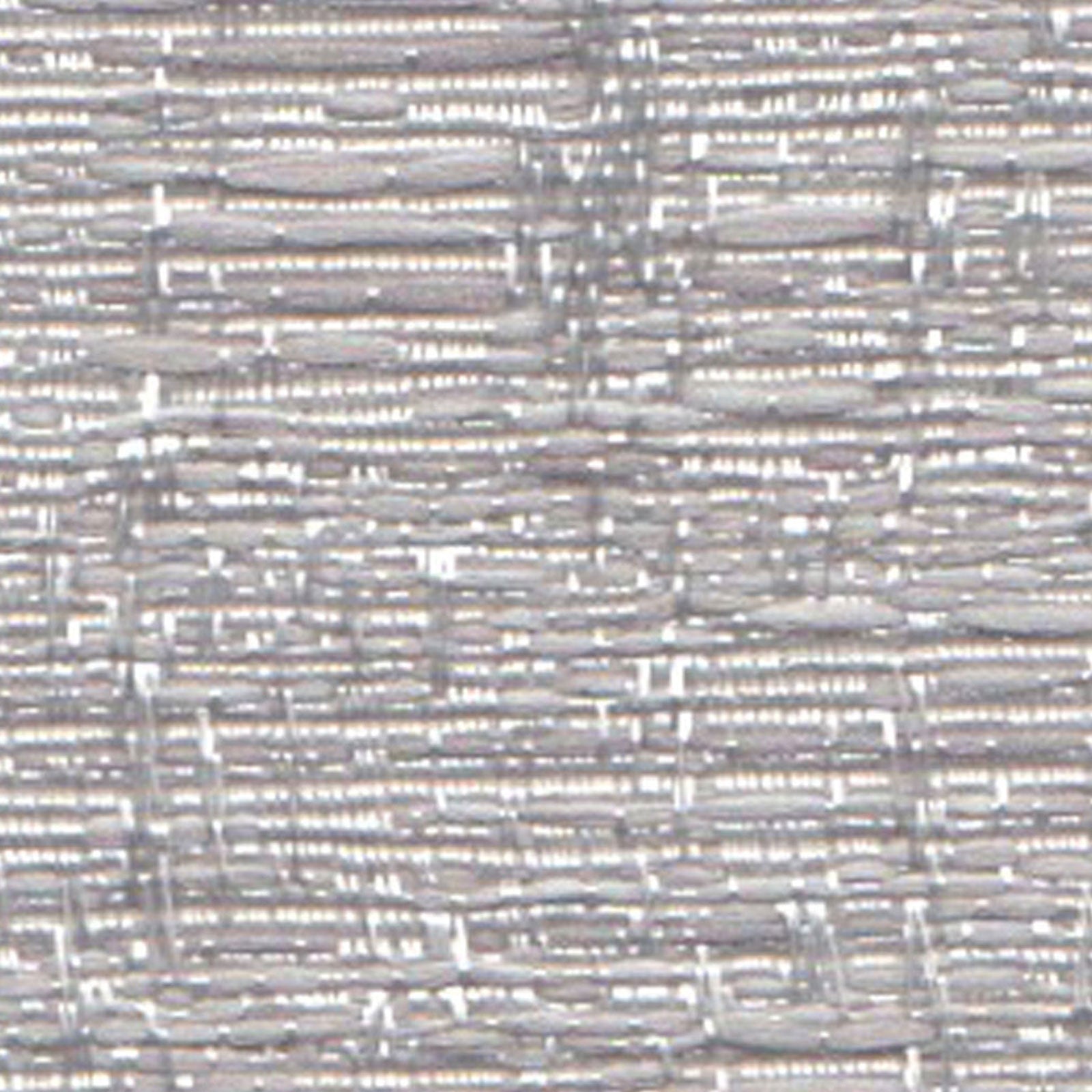 UA-543 Simple price｜株式会社スミノエ インテリア プロダクツ