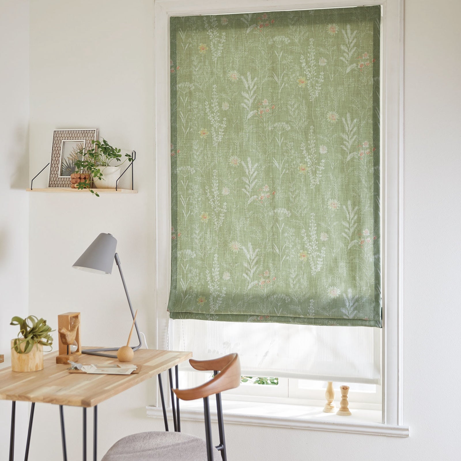 UA-549 Simple priceの画像です