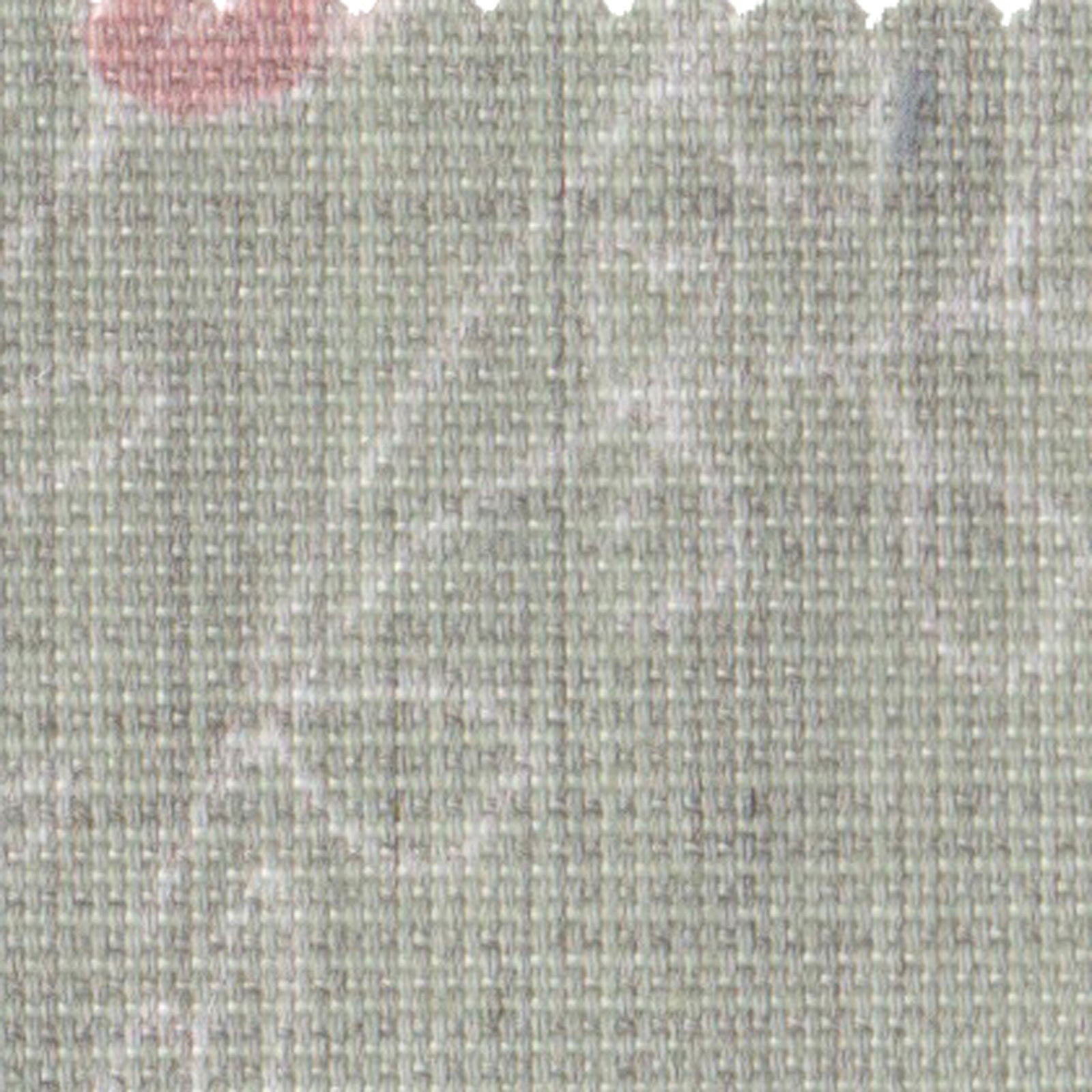 UA-549 Simple priceの画像です