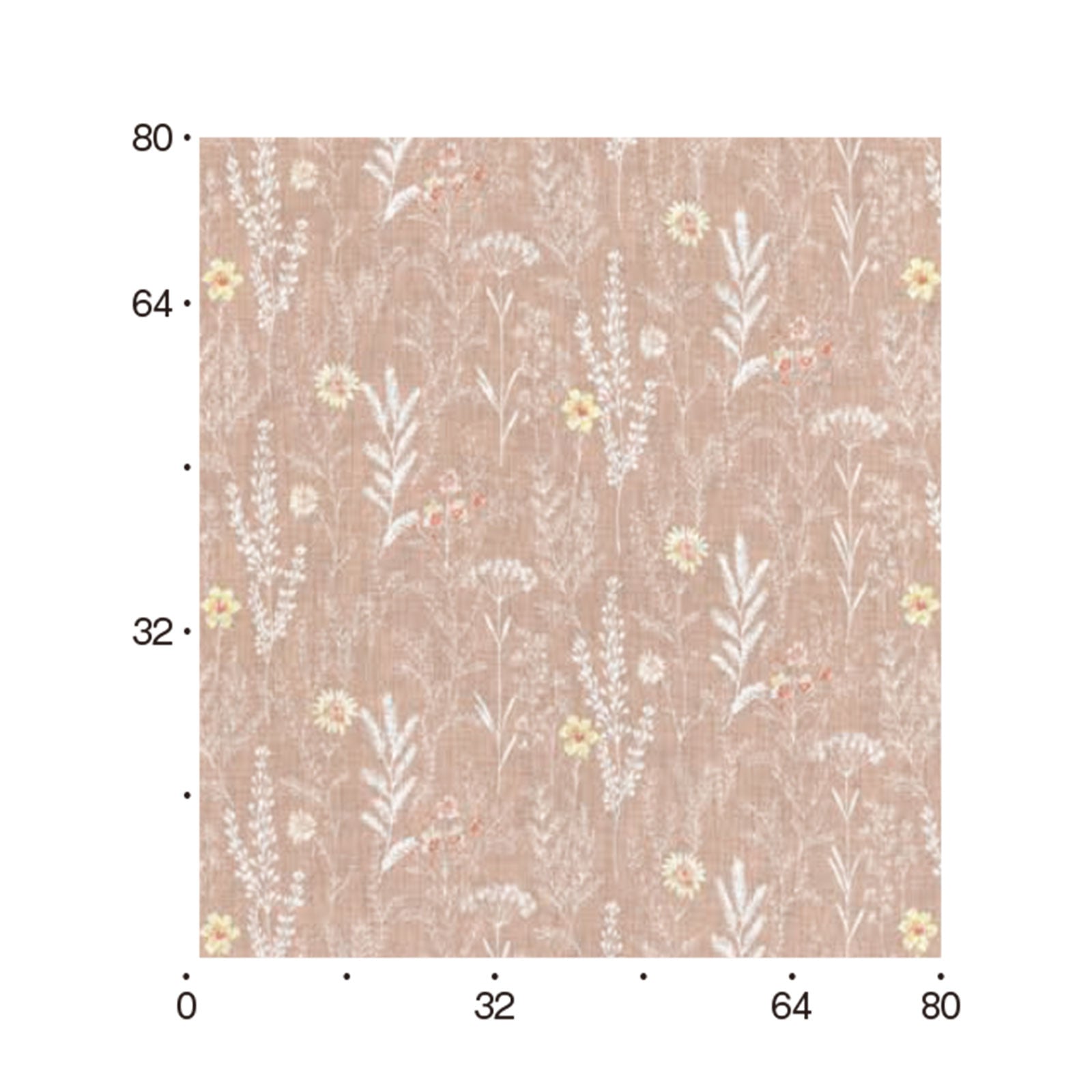 UA-550 Simple priceの画像です