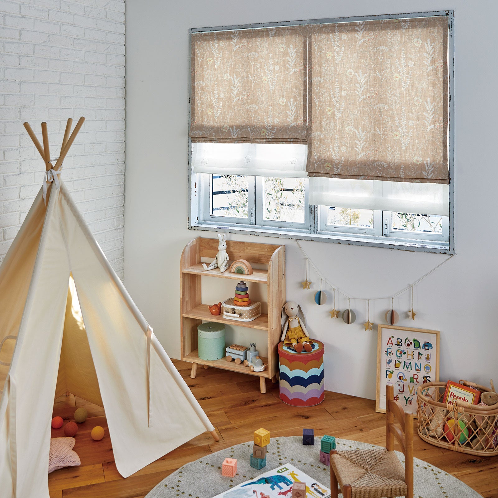 UA-550 Simple priceの画像です