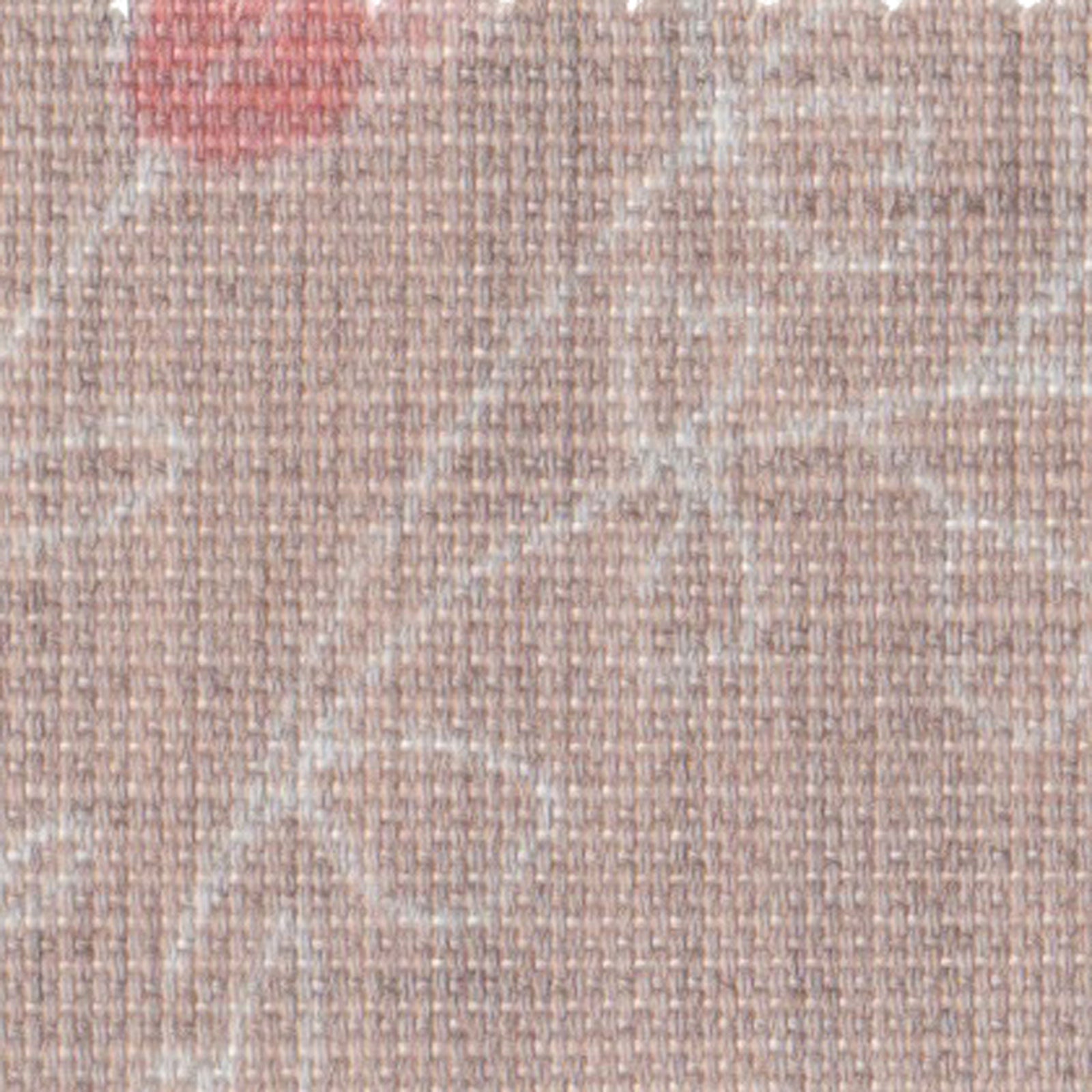 UA-550 Simple priceの画像です