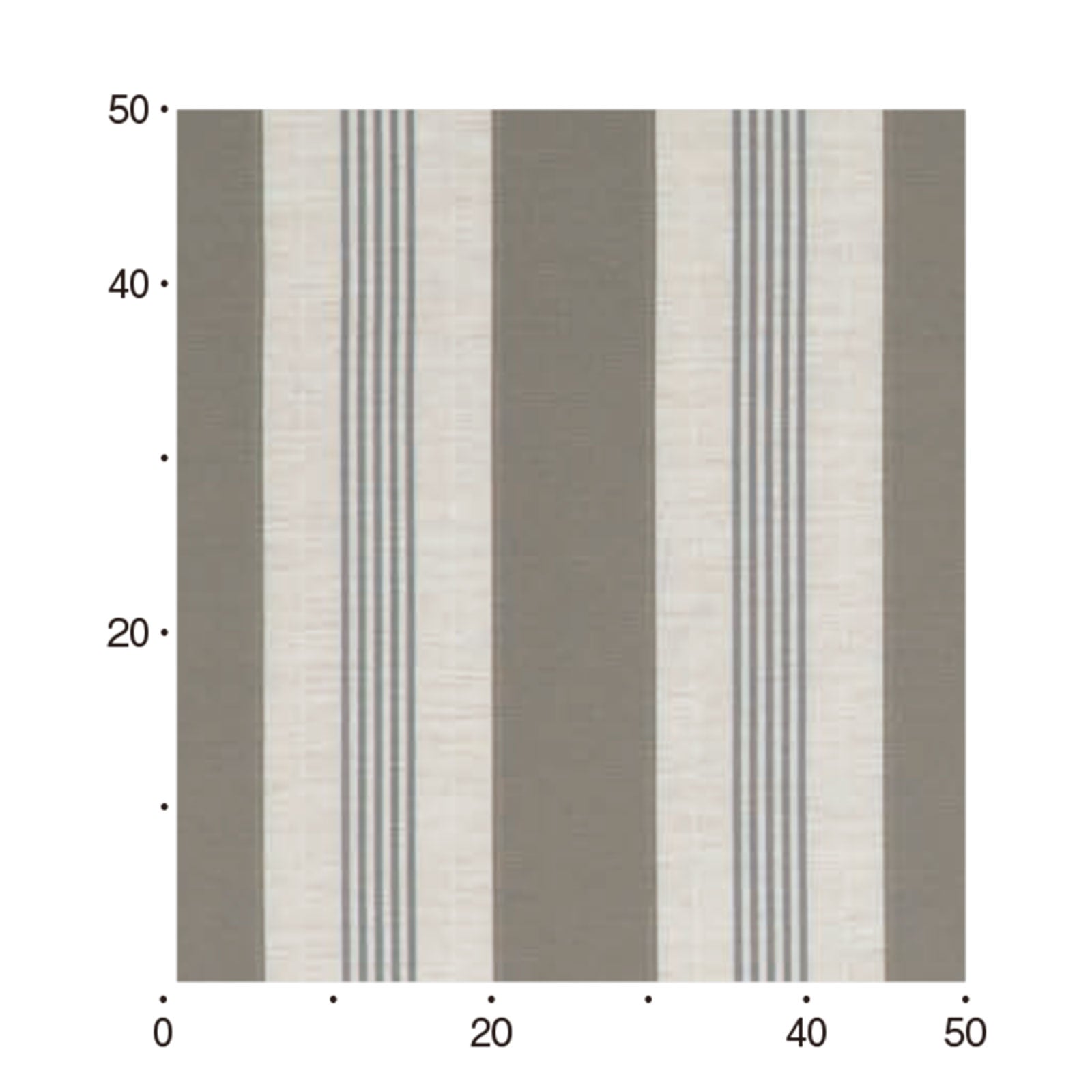 UA-551 Simple priceの画像です