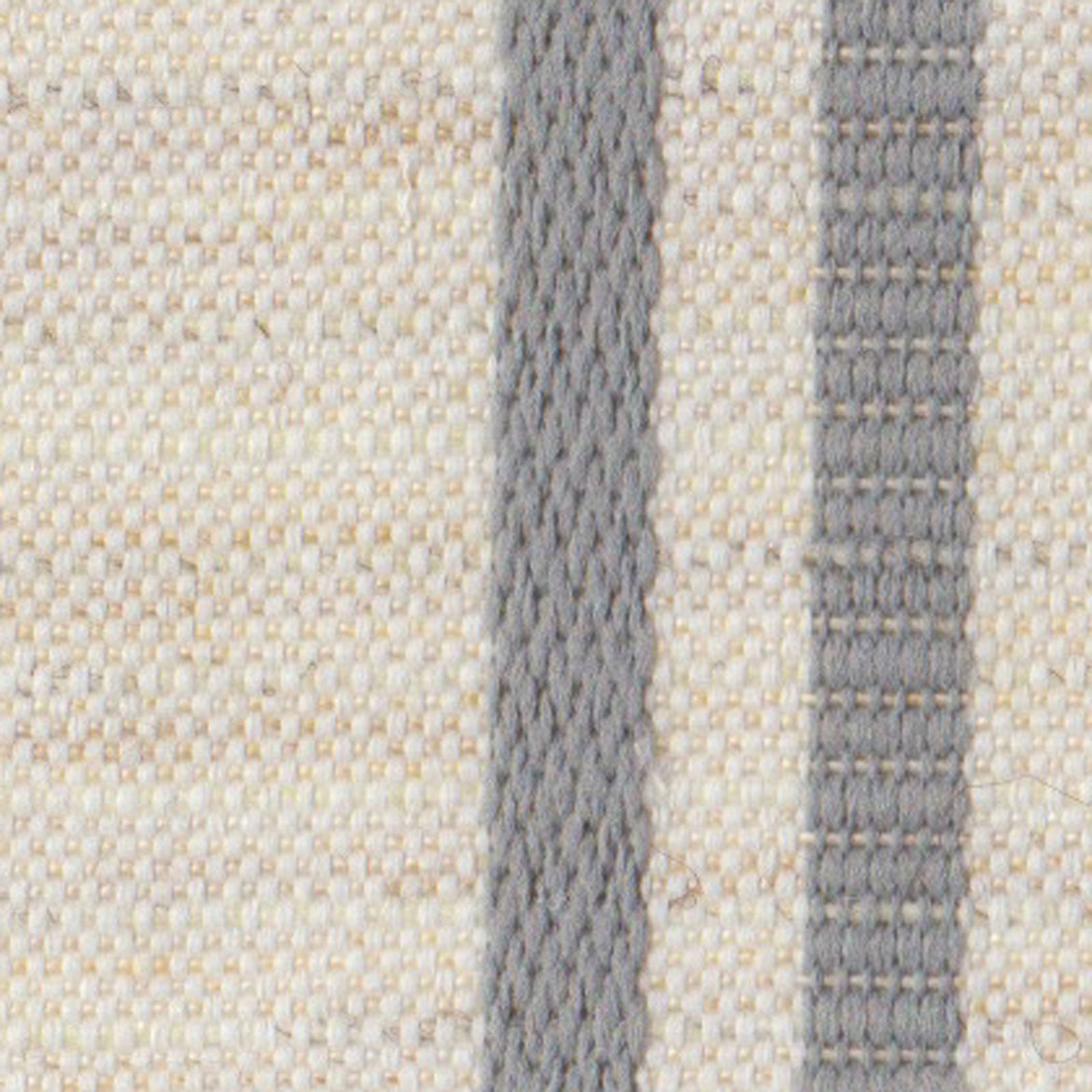 UA-551 Simple price｜株式会社スミノエ インテリア プロダクツ