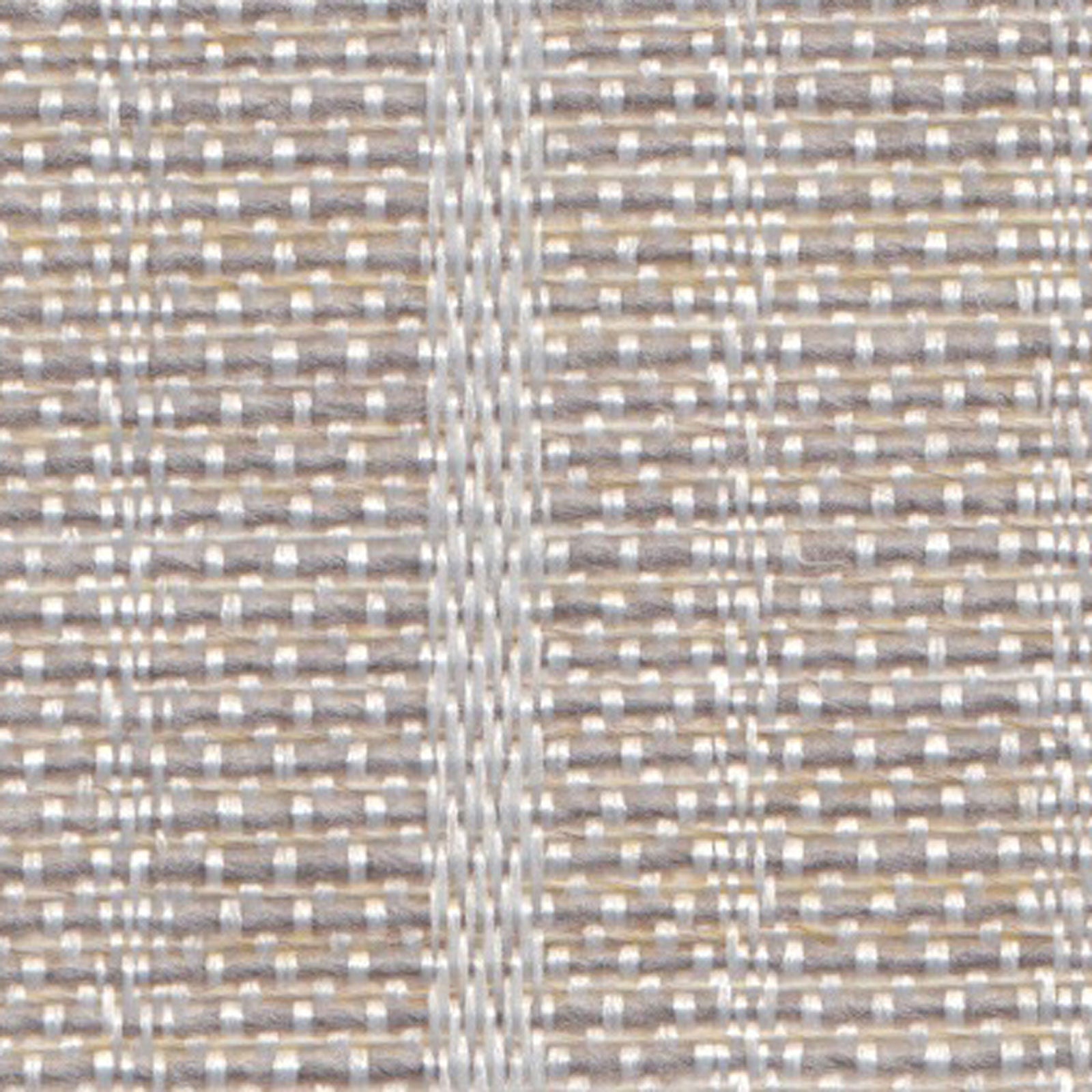 UA-553 Simple priceの画像です