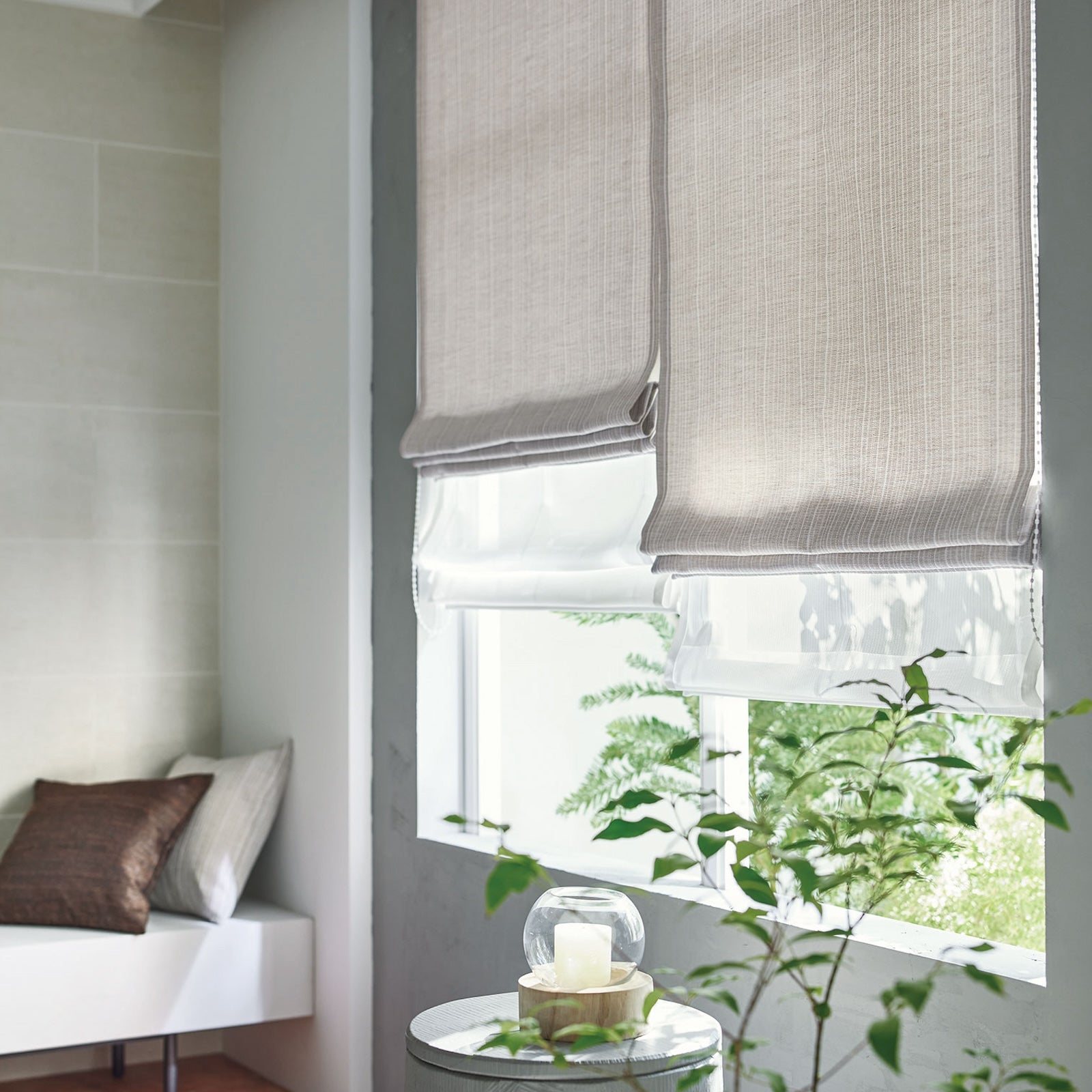 UA-554 Simple priceの画像です