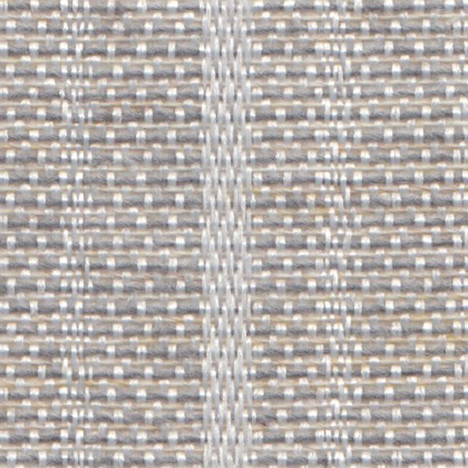 UA-554 Simple price｜株式会社スミノエ インテリア プロダクツ