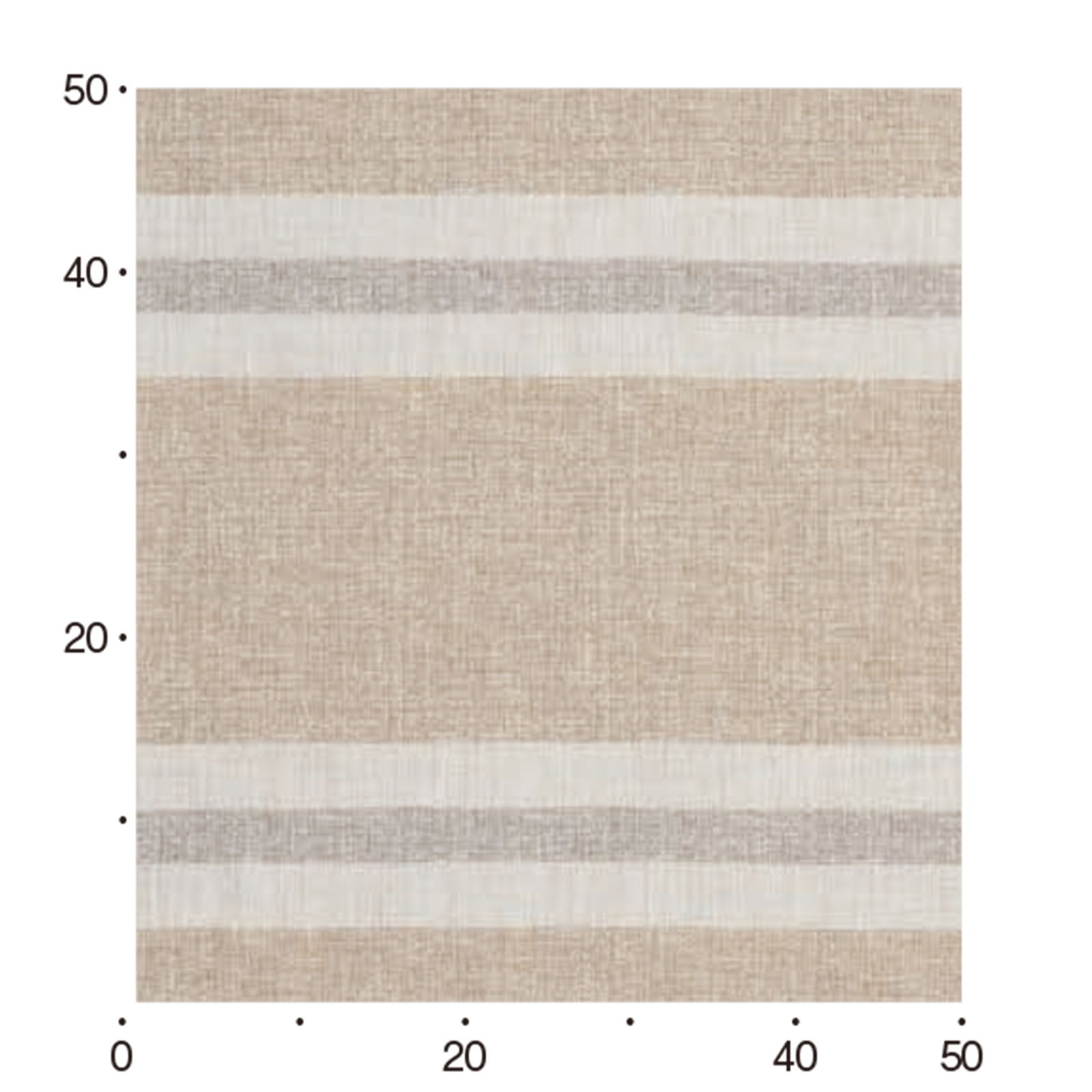 UA-555 Simple priceの画像です