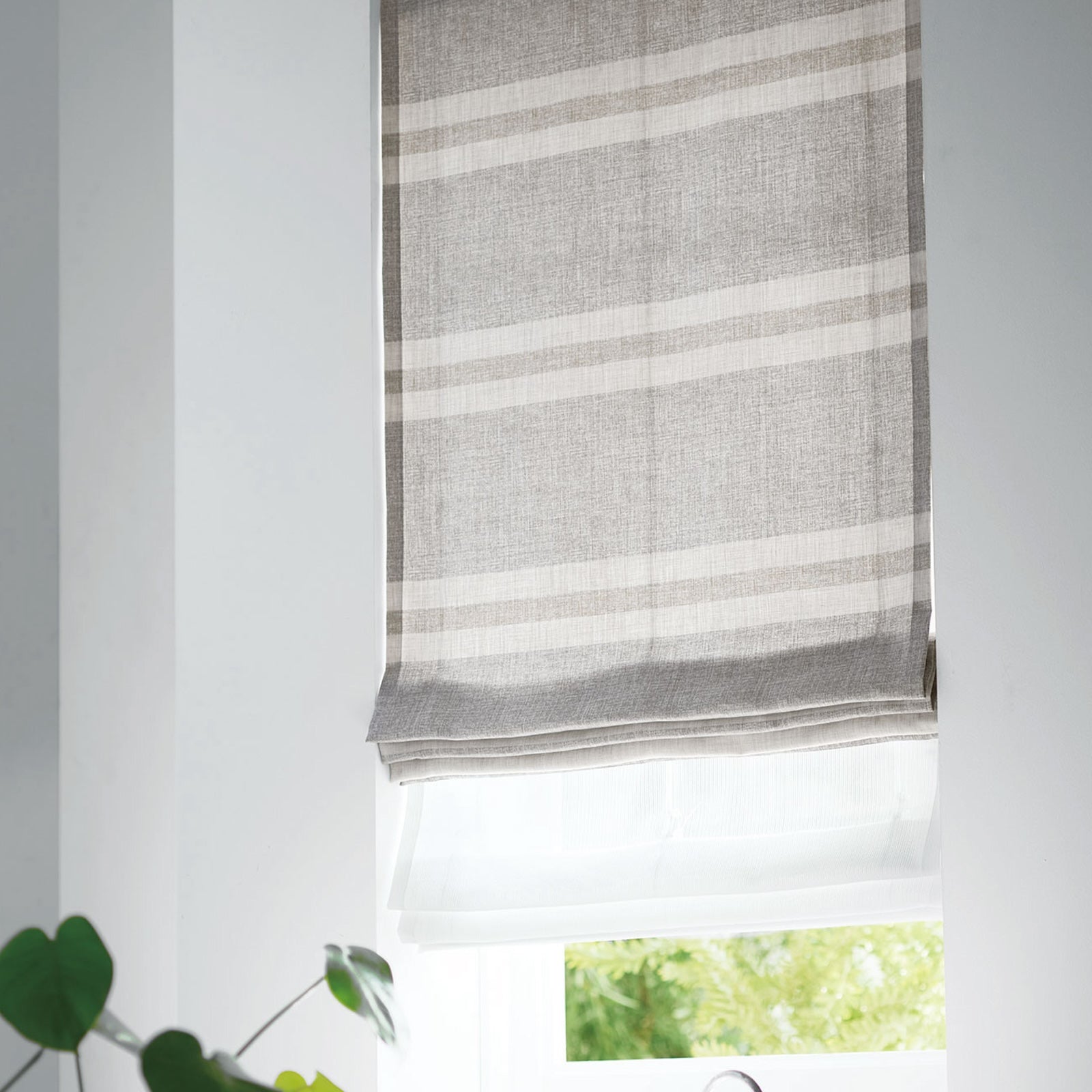 UA-556 Simple priceの画像です