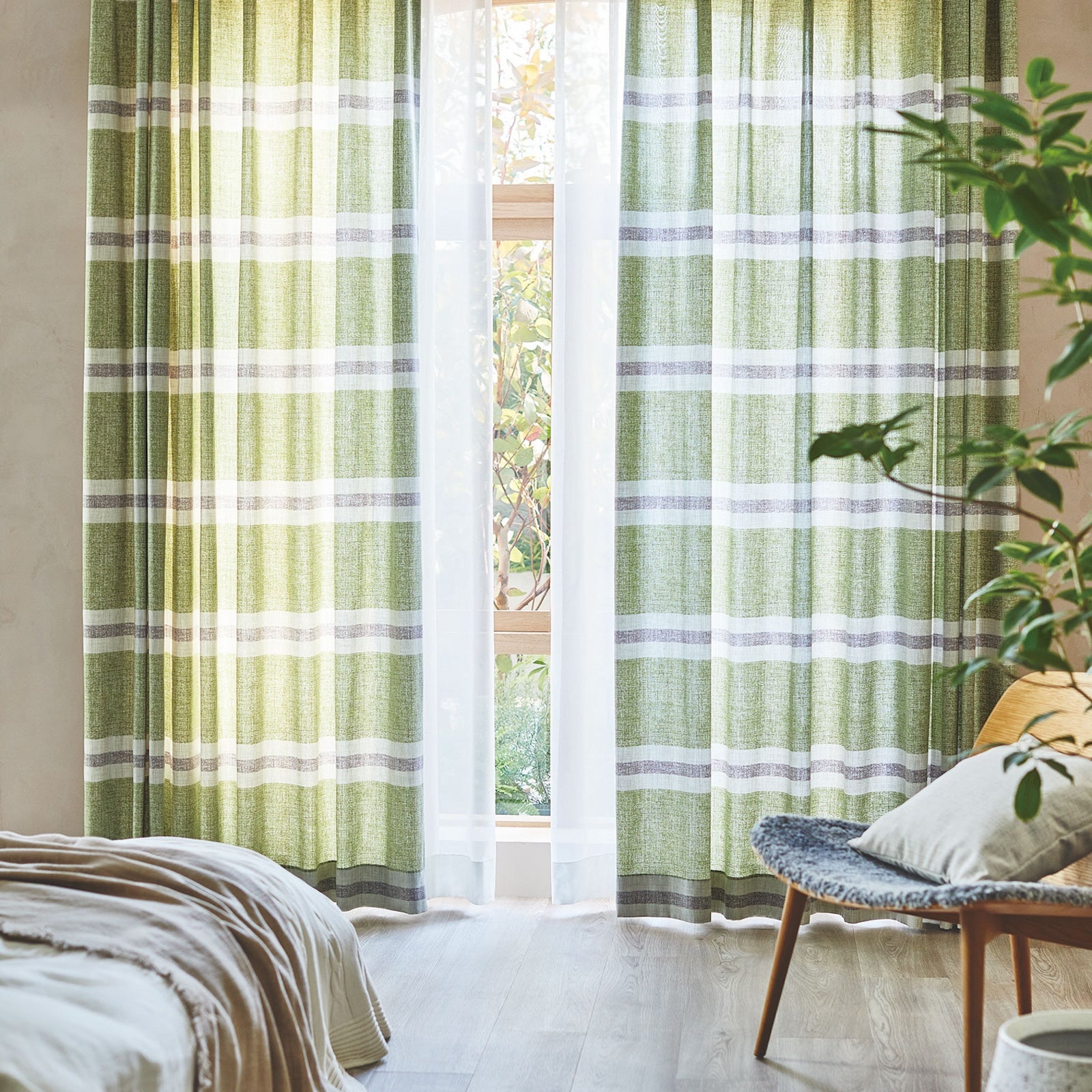 UA-557 Simple priceの画像です