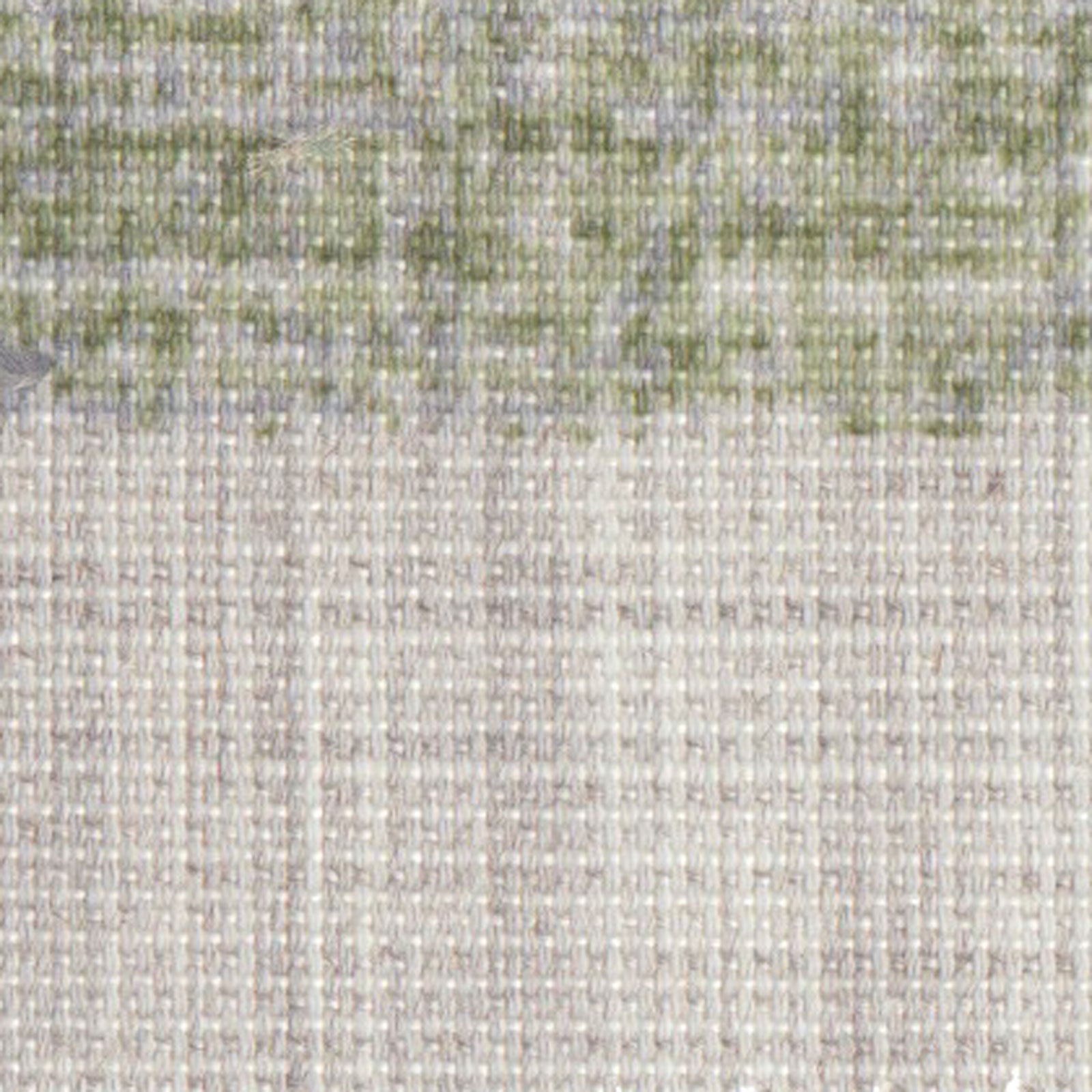 UA-557 Simple priceの画像です