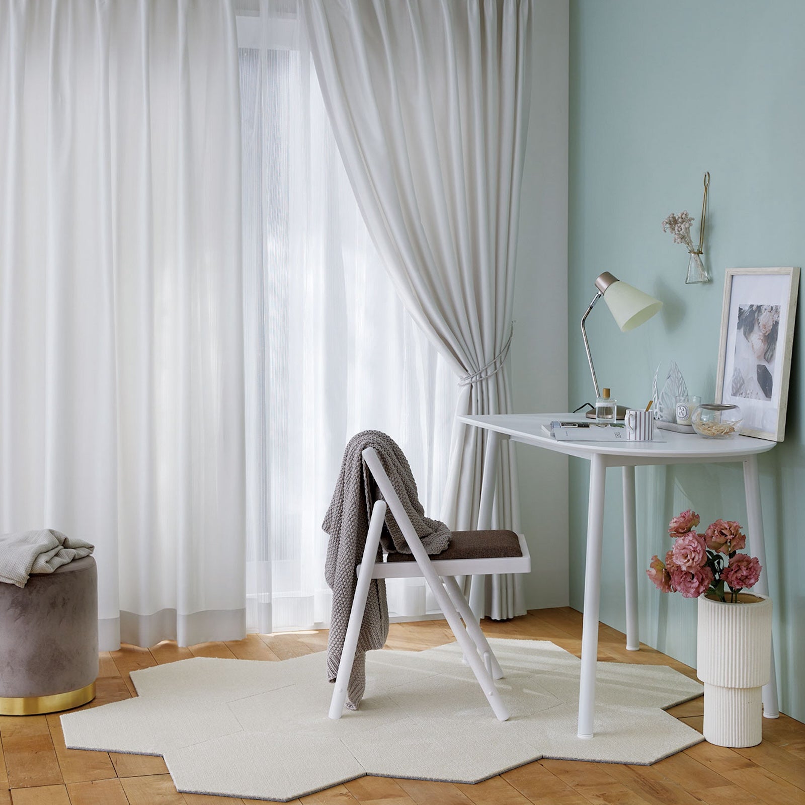 UA-561 Simple priceの画像です