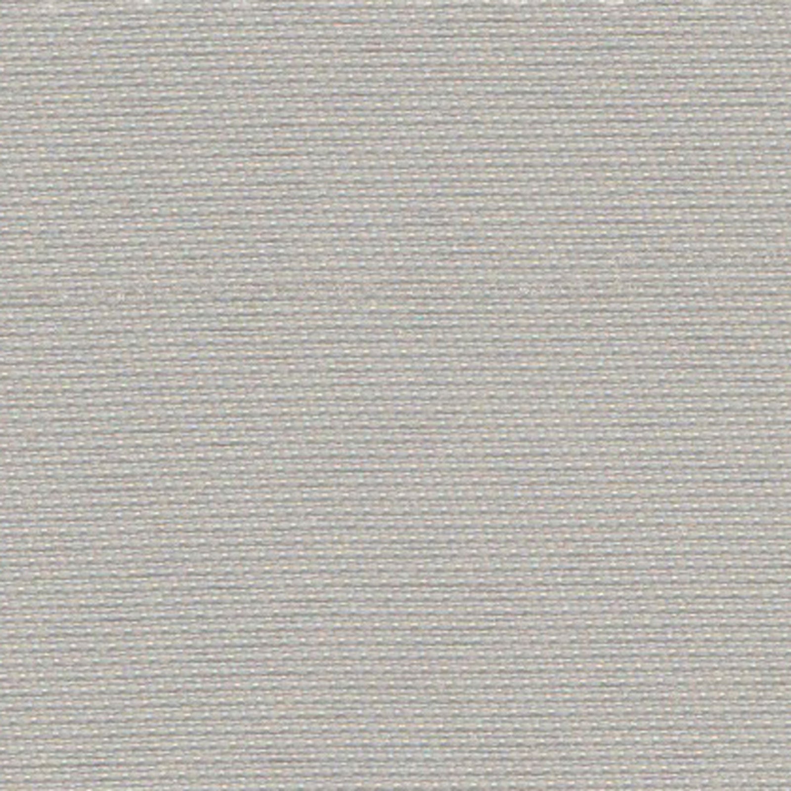 UA-563 Simple priceの画像です