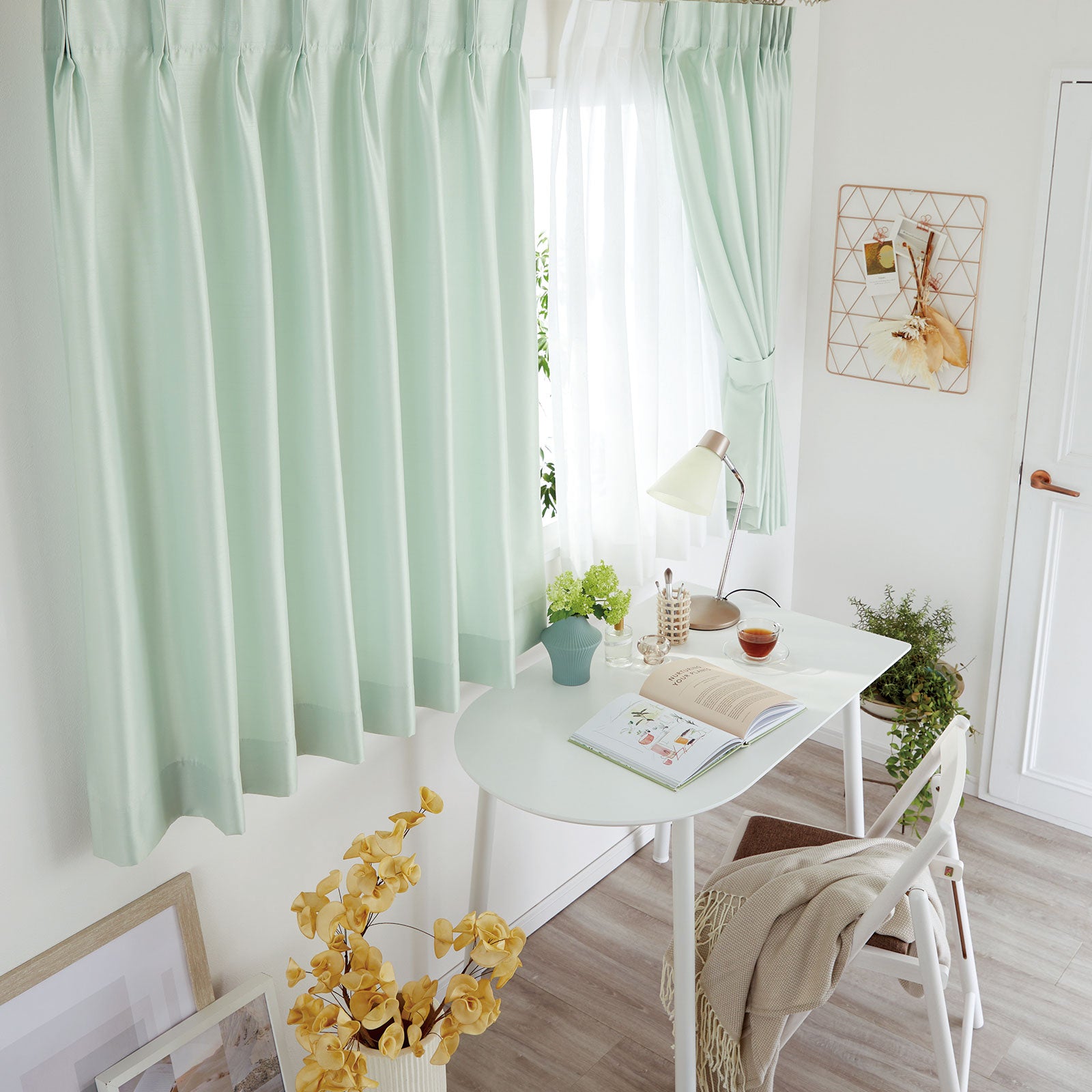 UA-564 Simple priceの画像です