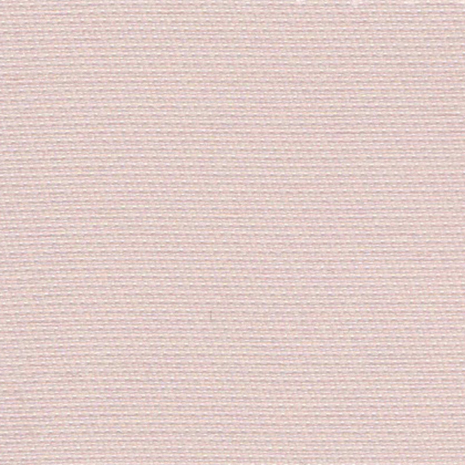 UA-566 Simple priceの画像です