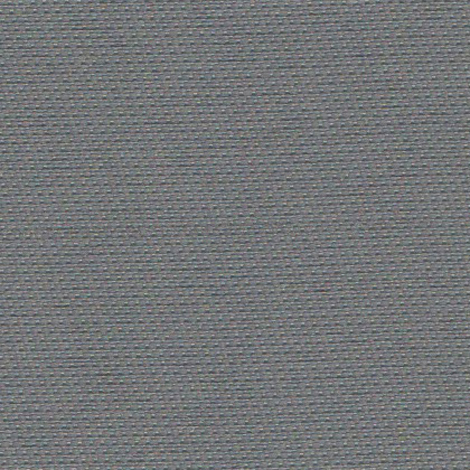 UA-567 Simple priceの画像です