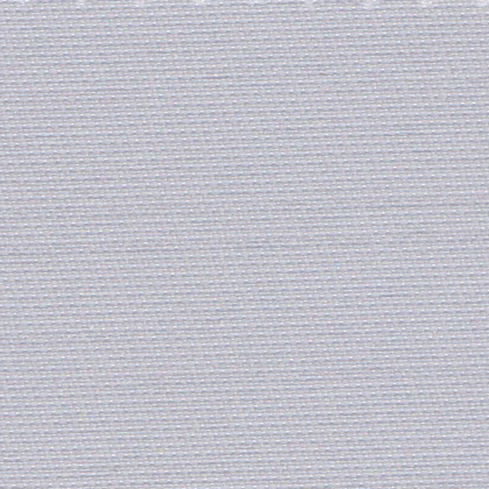 UA-568 Simple priceの画像です