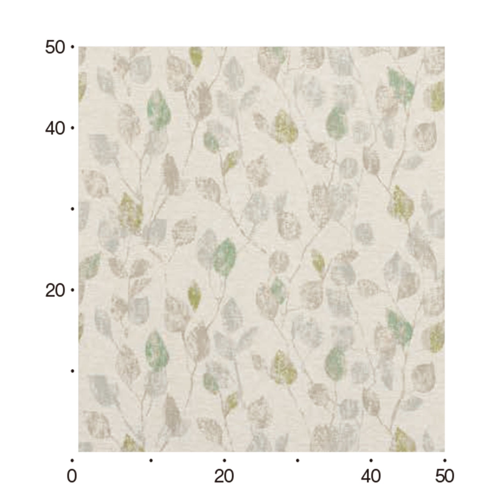 UA-575 Simple priceの画像です