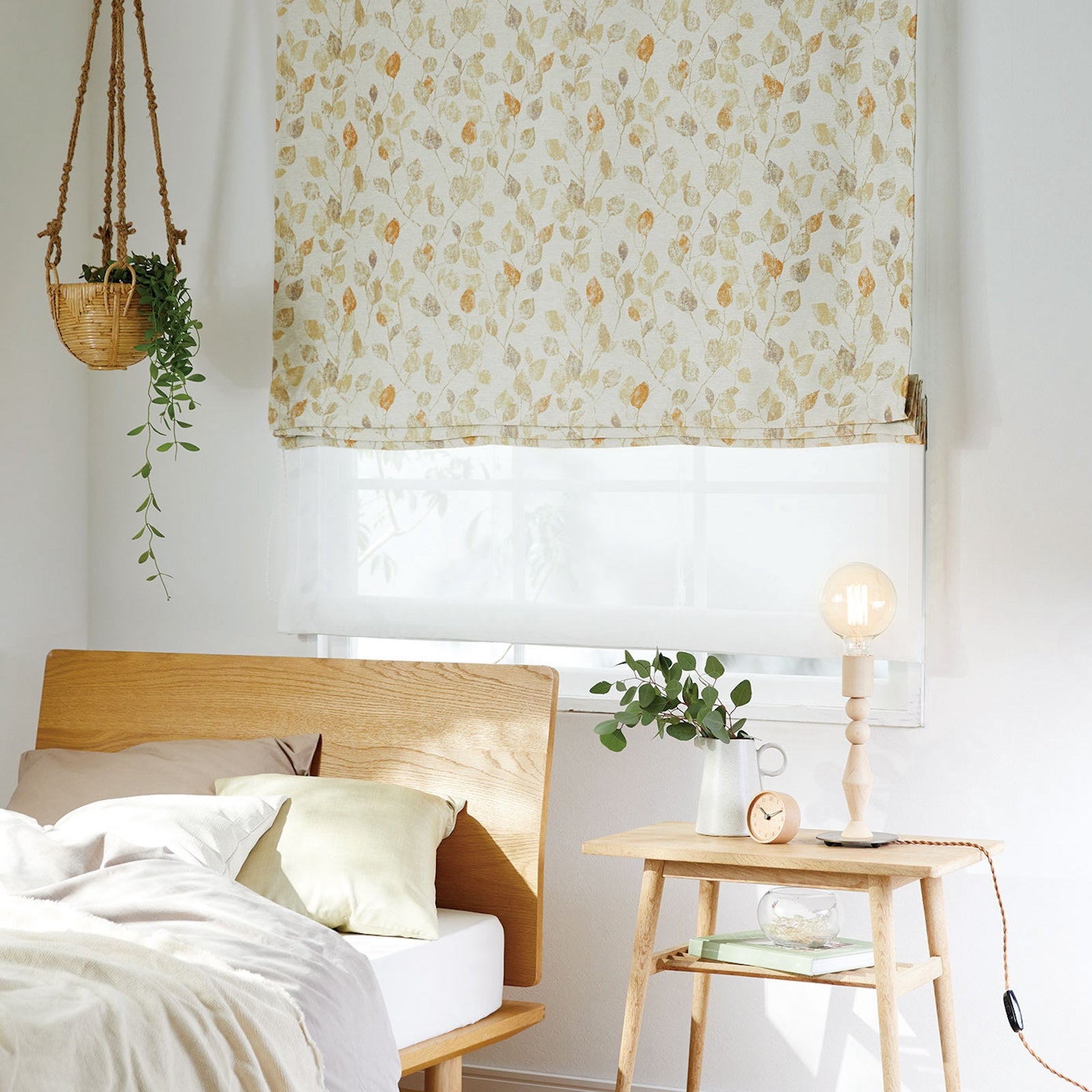 UA-576 Simple priceの画像です