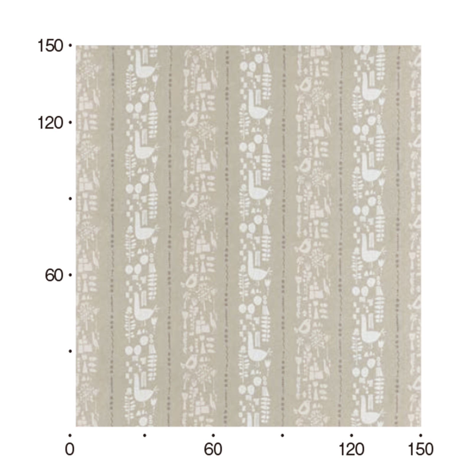 UA-577 Simple priceの画像です
