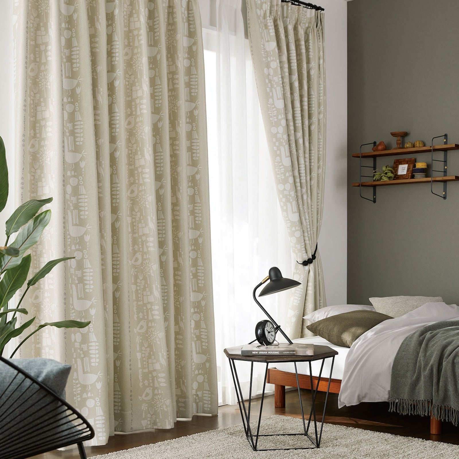 UA-577 Simple priceの画像です