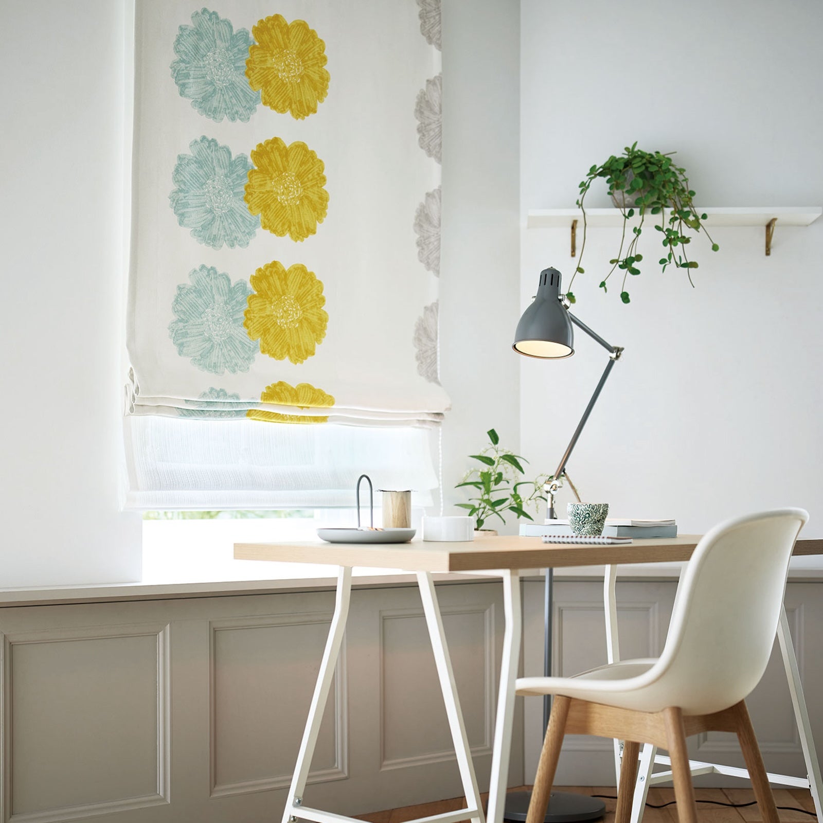 UA-580 Simple priceの画像です