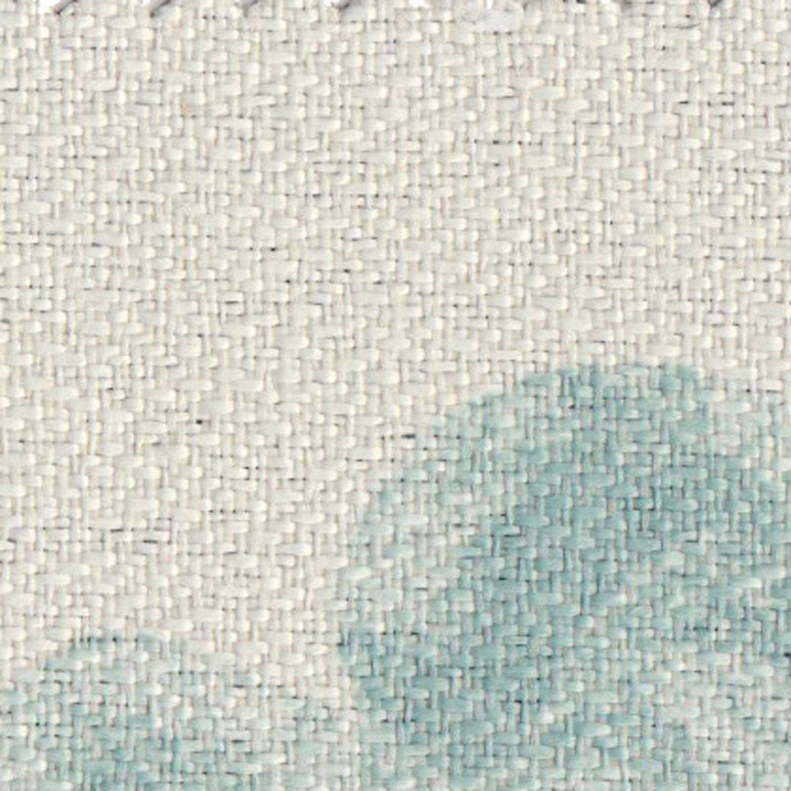 UA-580 Simple priceの画像です