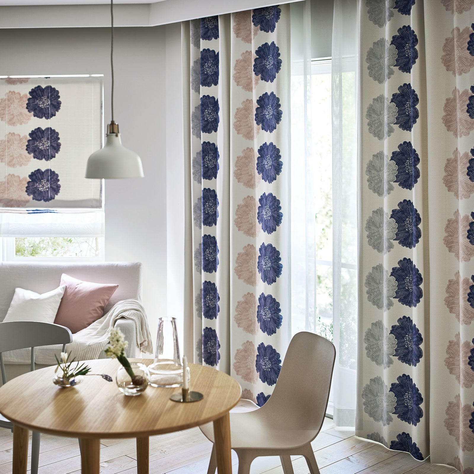 UA-581 Simple priceの画像です