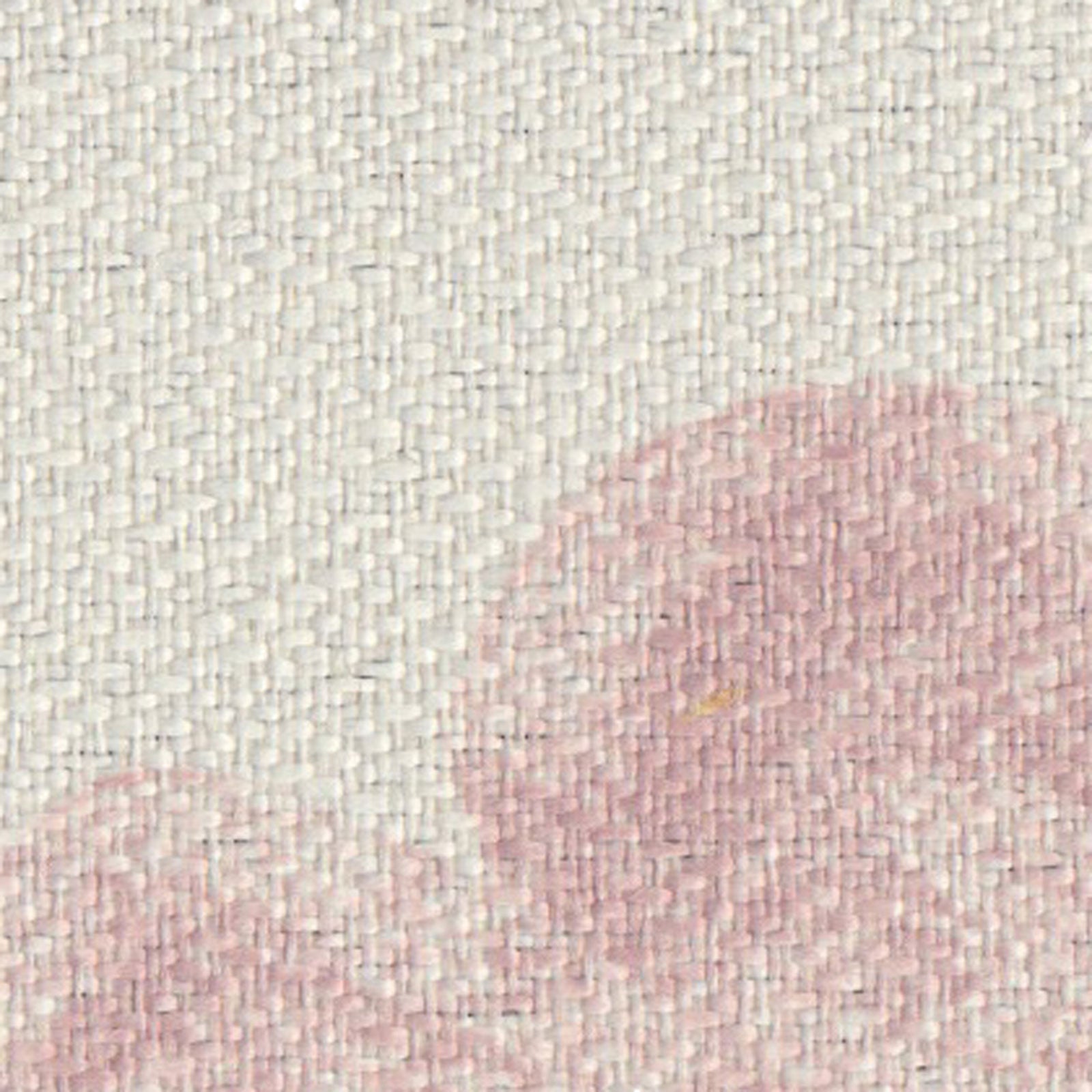 UA-581 Simple priceの画像です