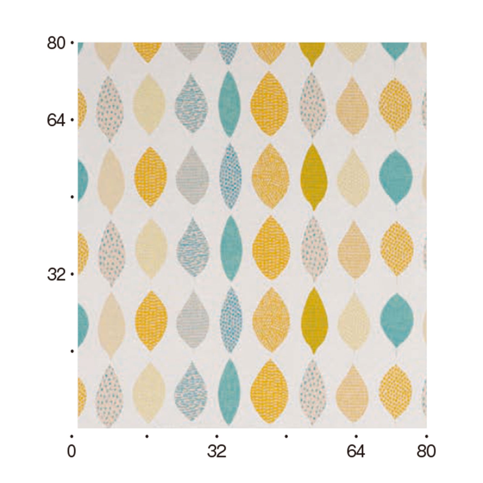 UA-582 Simple priceの画像です